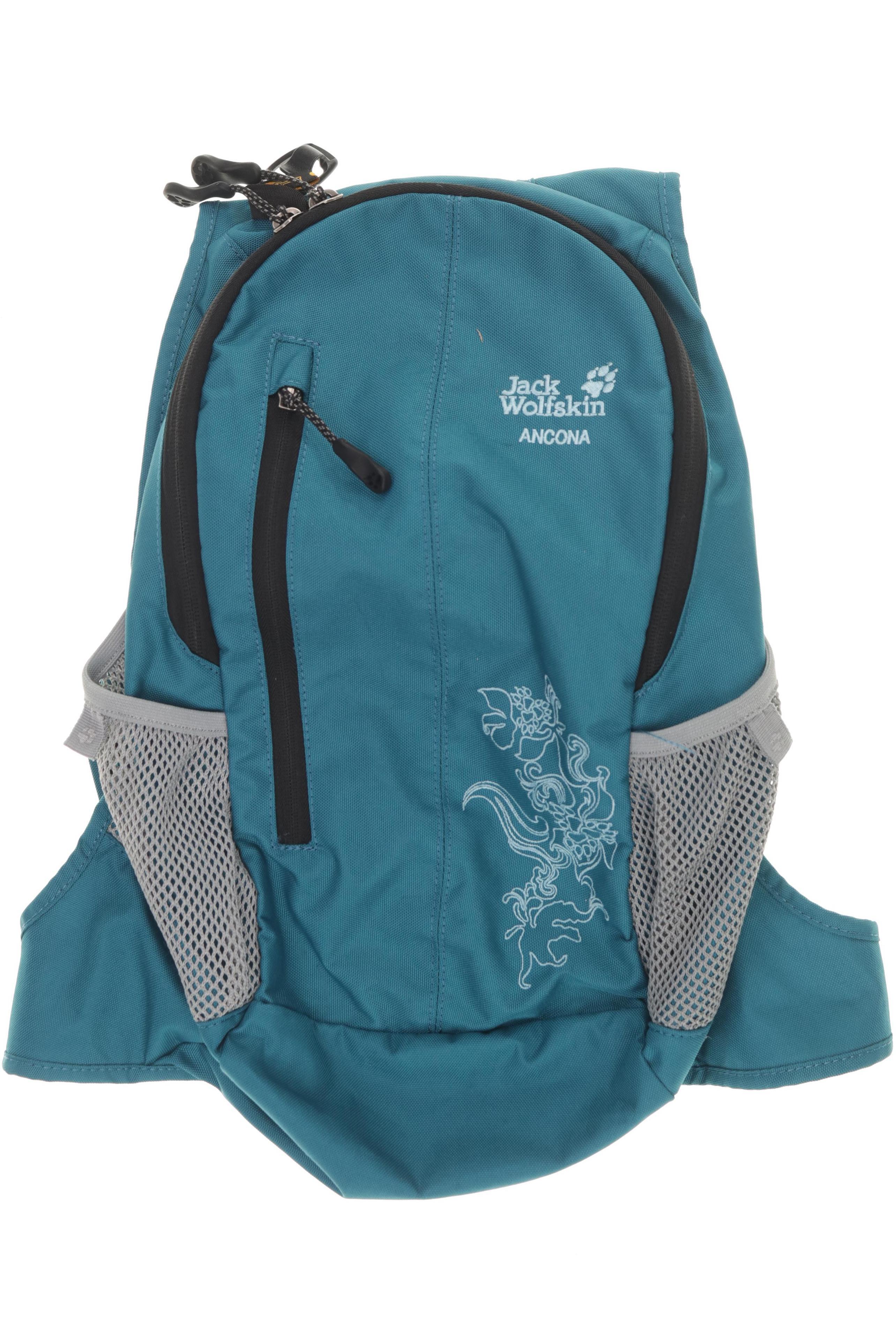 

Jack Wolfskin Damen Rucksack, , Gr.