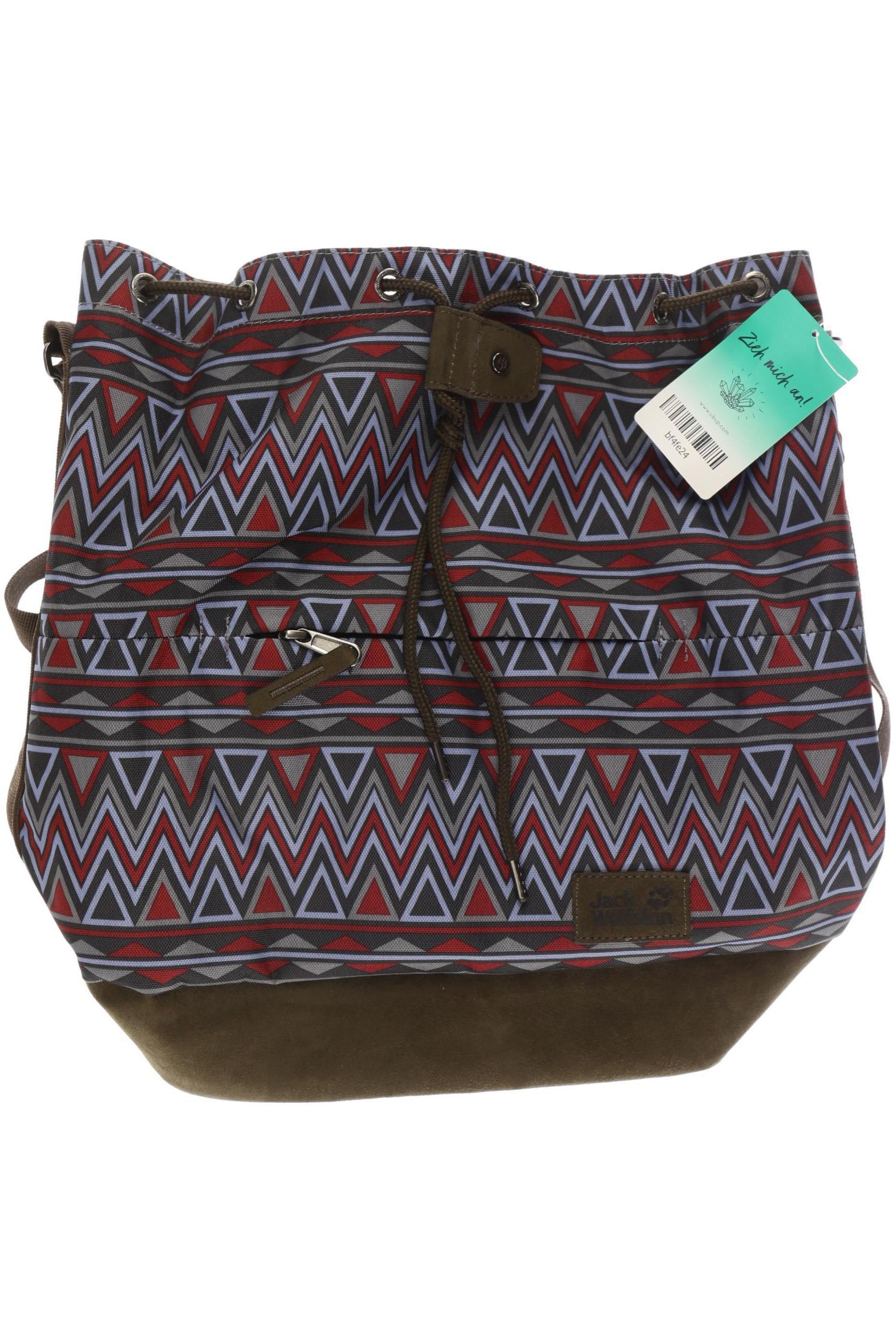 

Jack Wolfskin Damen Rucksack, , Gr.