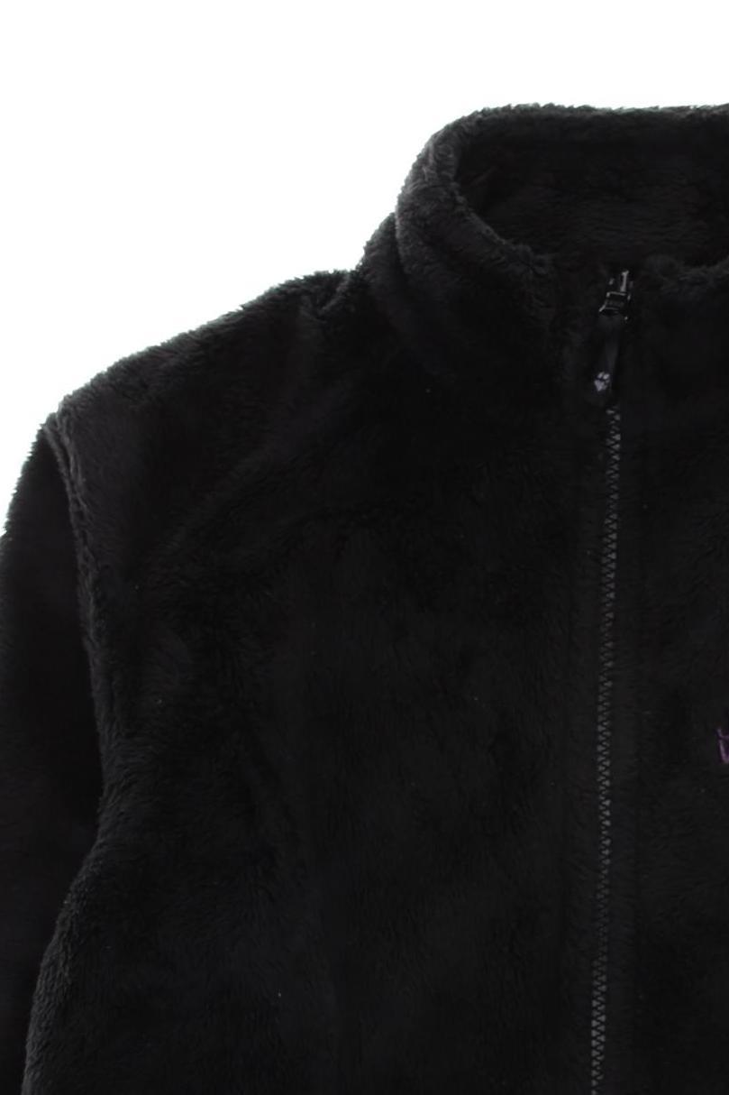 Thumbnail - Jack Wolfskin Damen Hoodies &amp; Sweater, schwarz, Gr. 152