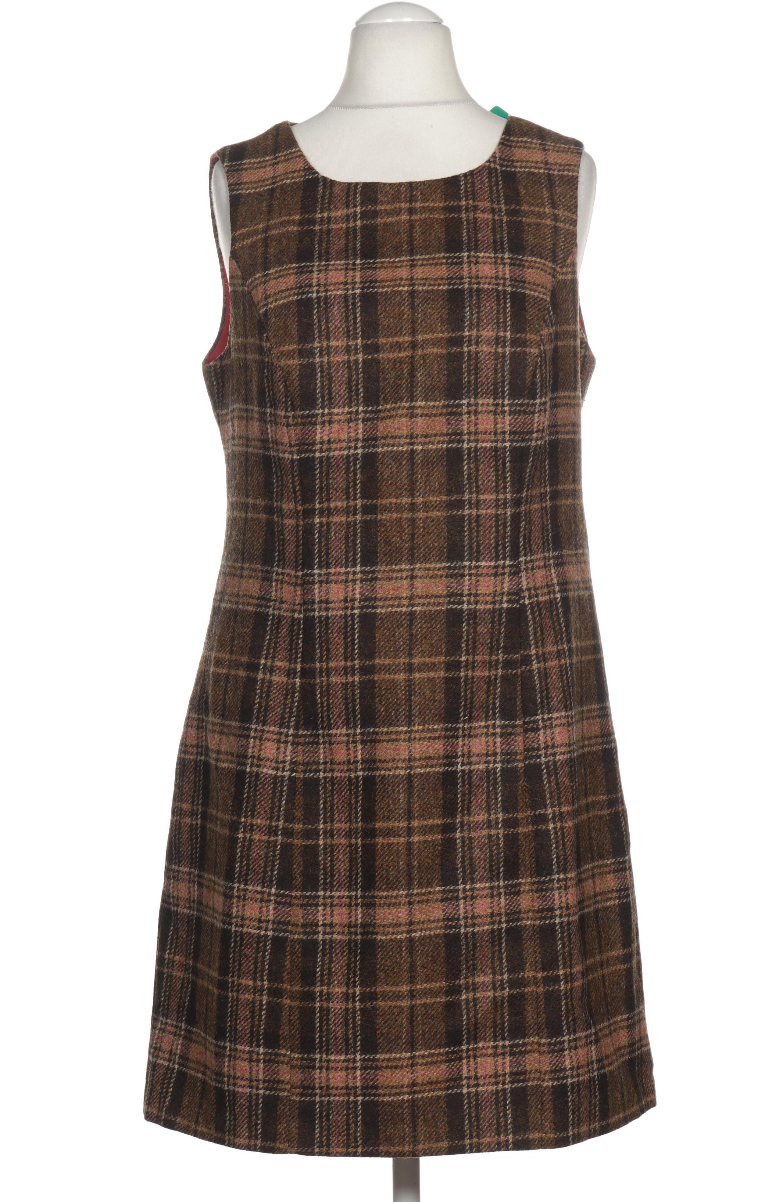 

Boden Damen Kleid, braun, Gr.