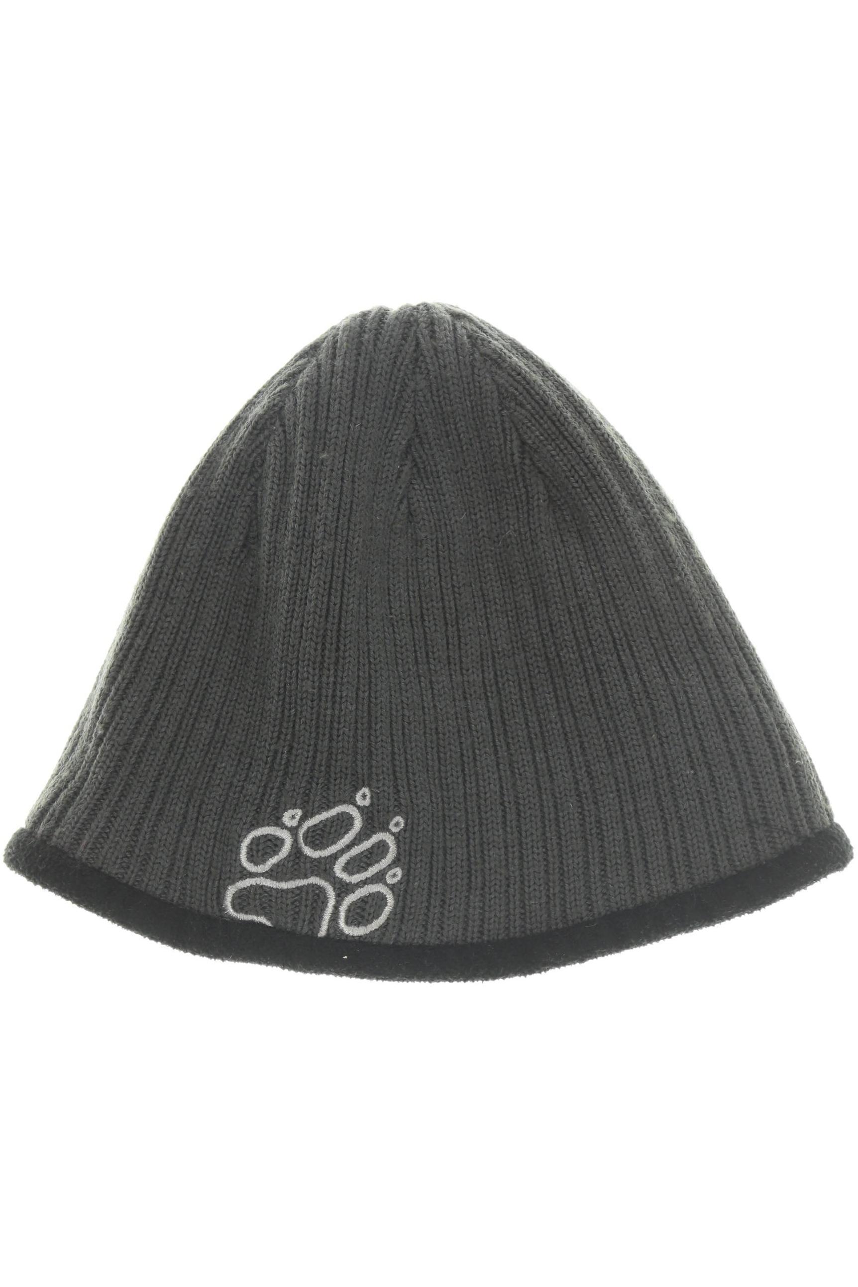 Thumbnail - Jack Wolfskin Herren Hut/Mütze, grün, Gr.