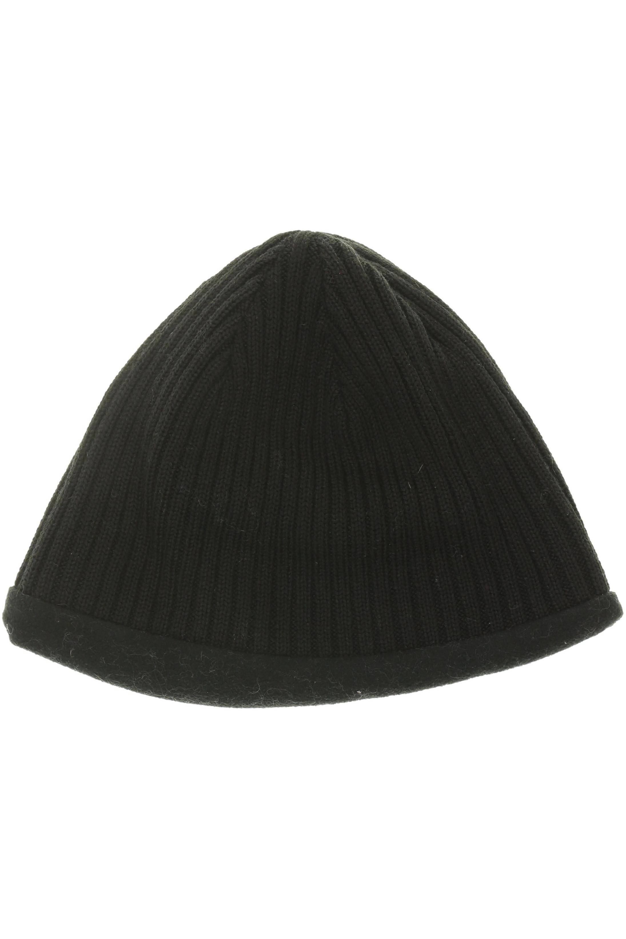 

Jack Wolfskin Herren Hut/Mütze, schwarz, Gr.