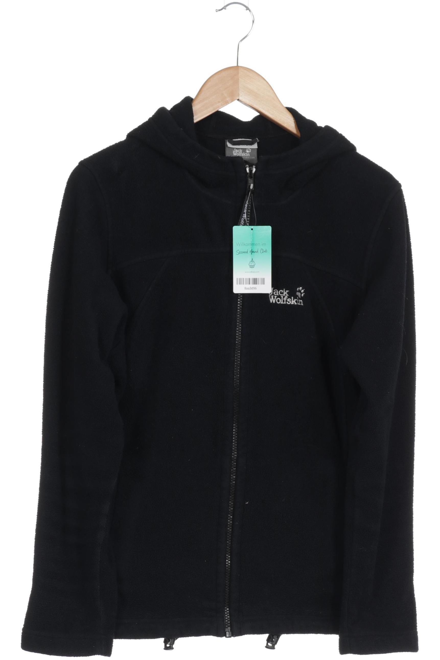Thumbnail - Jack Wolfskin Herren Kapuzenpullover, , Gr.
