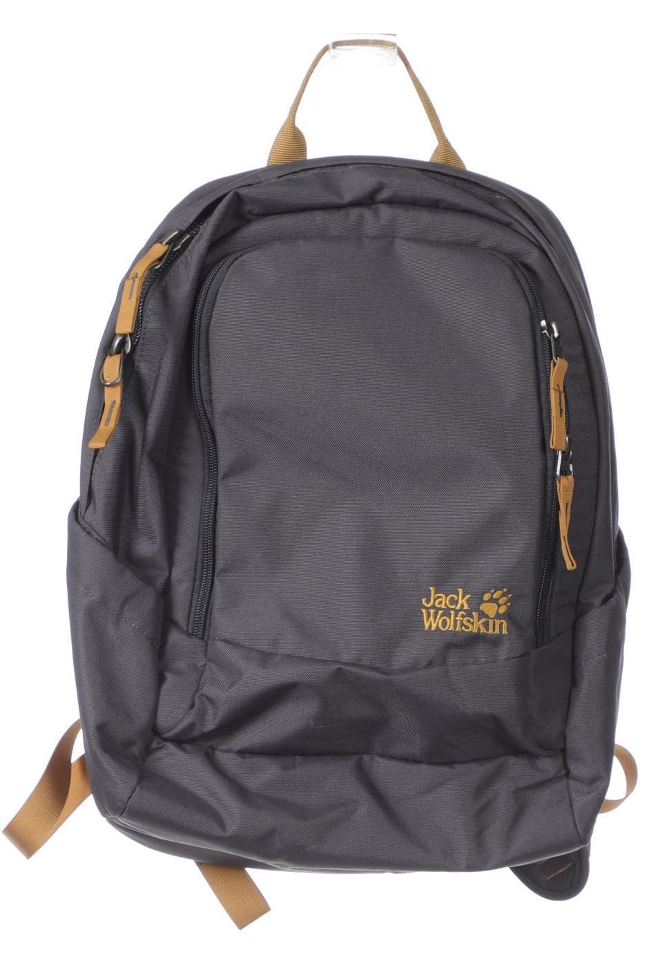 Thumbnail - Jack Wolfskin Herren Rucksack, blau, Gr.