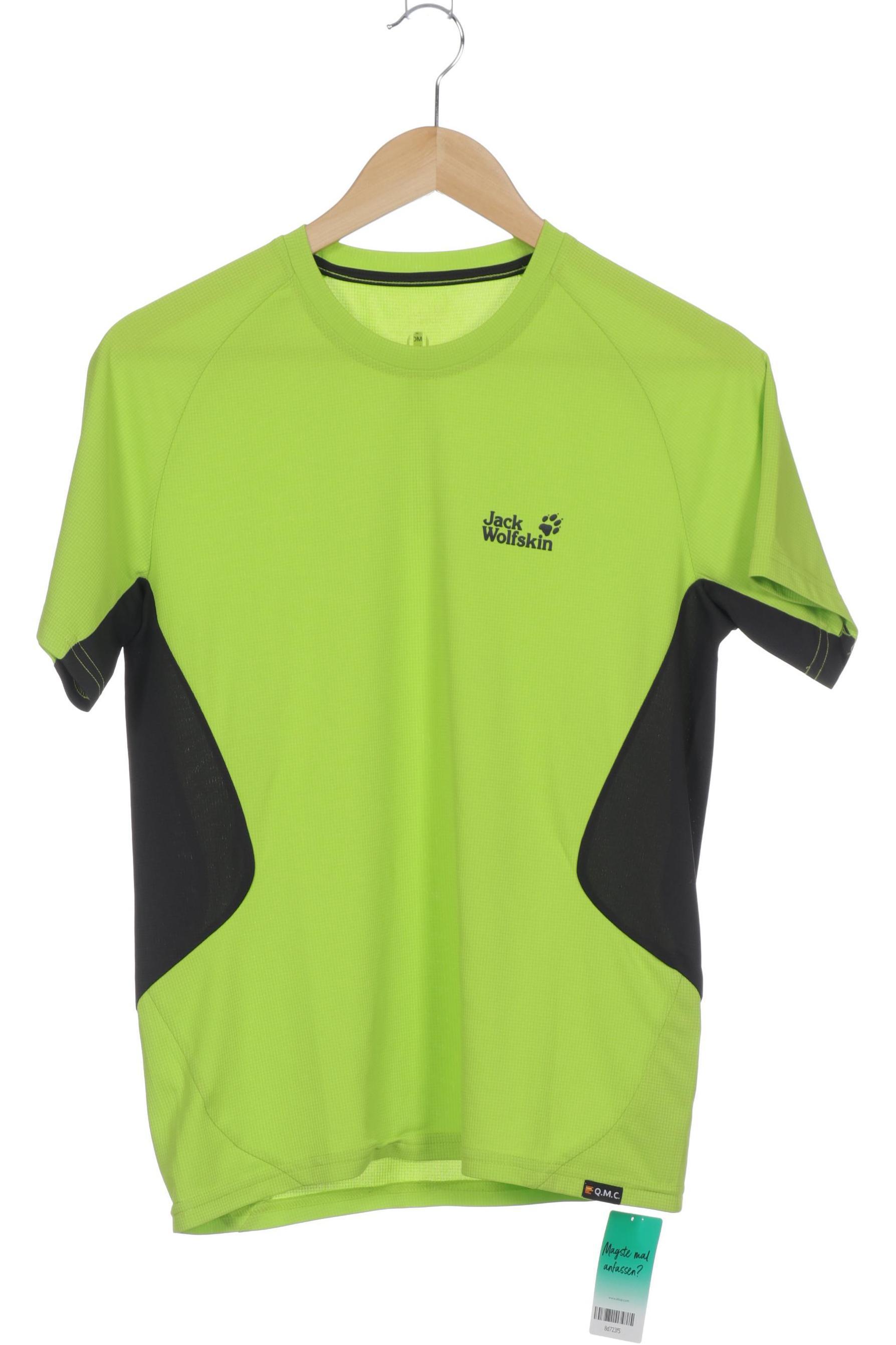 

s.Oliver Damen Kleid, grau, Gr. 34