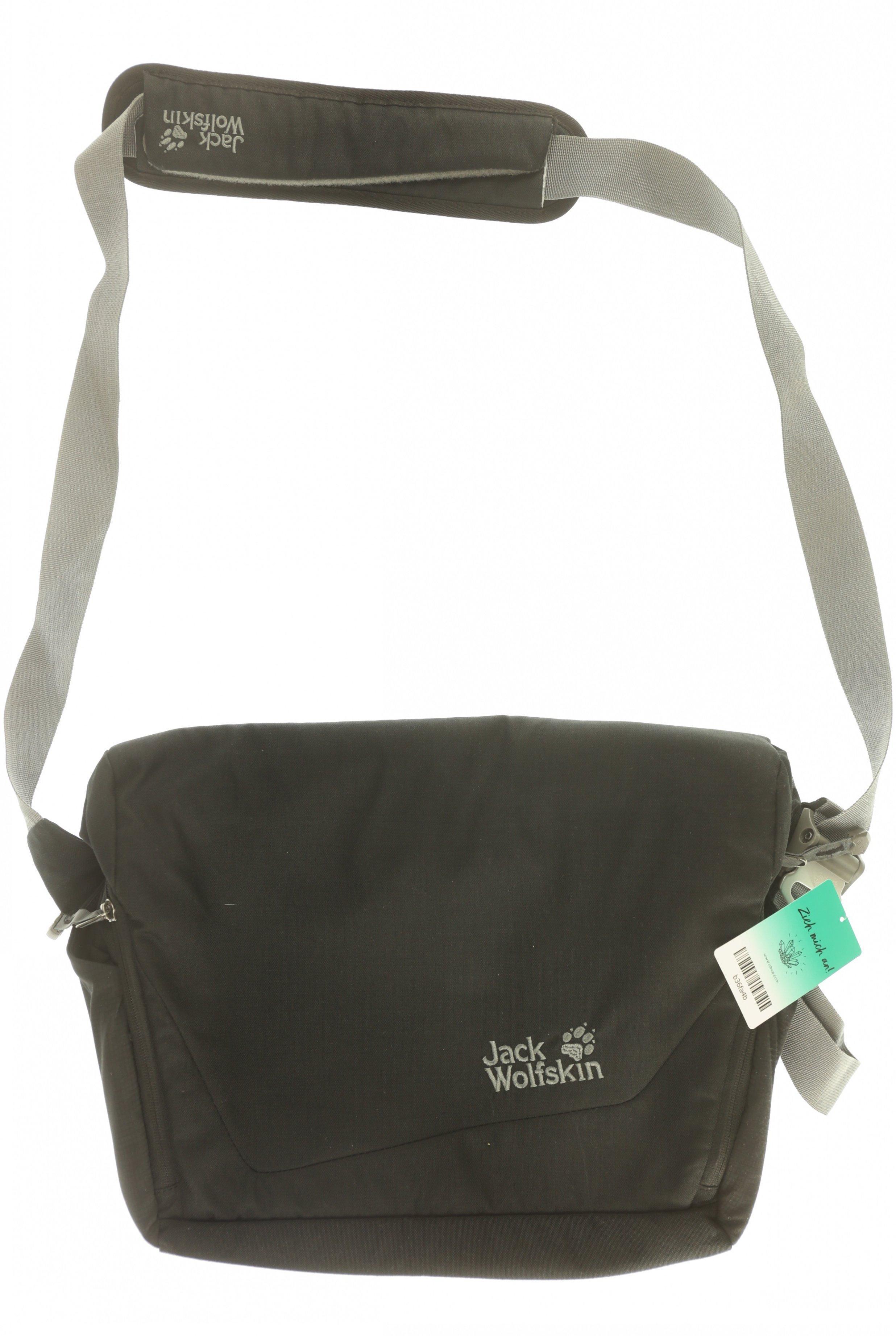 

Jack Wolfskin Herren Tasche, , Gr.