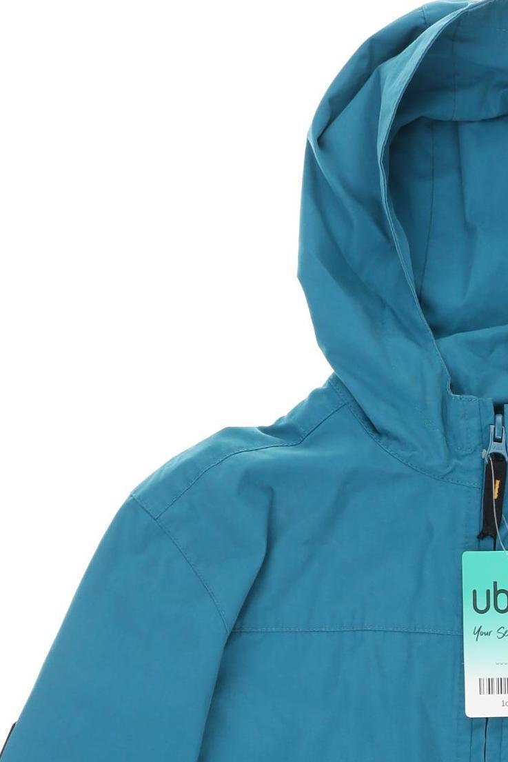 Thumbnail - Jack Wolfskin Jungen Jacke, blau, Gr. 128