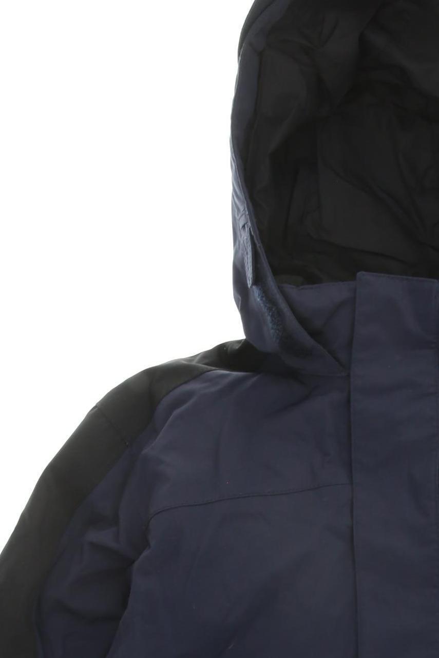 Thumbnail - Jack Wolfskin Jungen Jacke, blau, Gr. 134