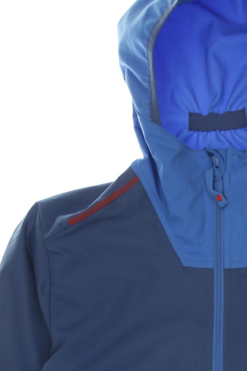 Thumbnail - Jack Wolfskin Jungen Jacke, blau, Gr. 176