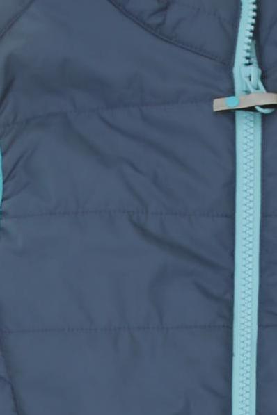 Thumbnail - Jack Wolfskin Jungen Jacke, blau, Gr. 116