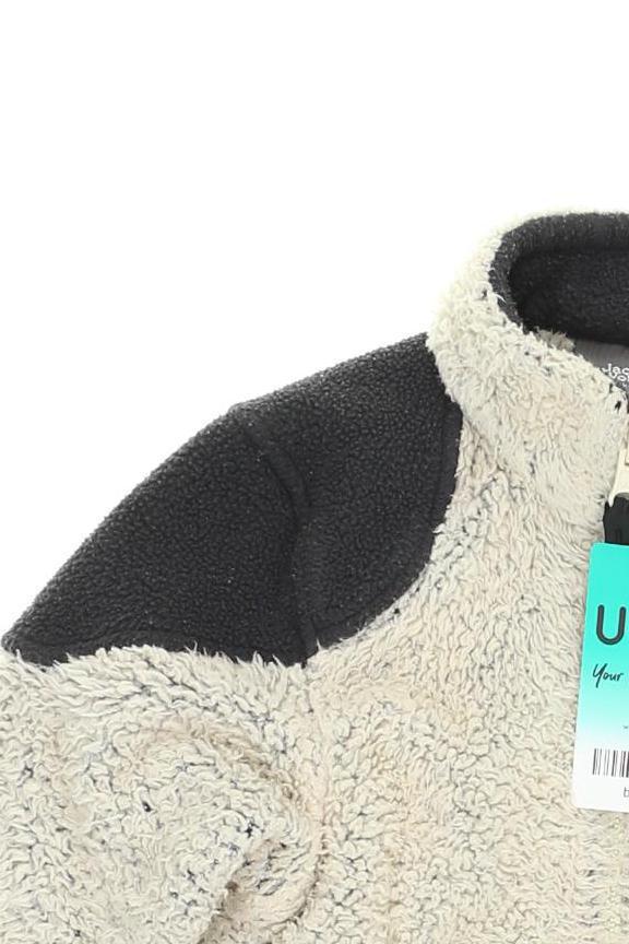 Thumbnail - Jack Wolfskin Jungen Jacke, beige, Gr. 92