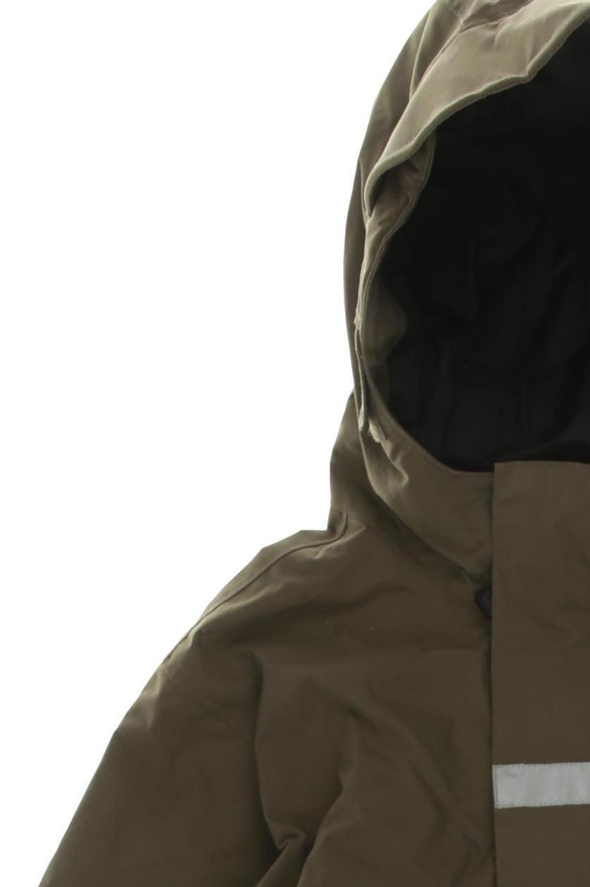 Thumbnail - Jack Wolfskin Jungen Jacke, grün, Gr. 128