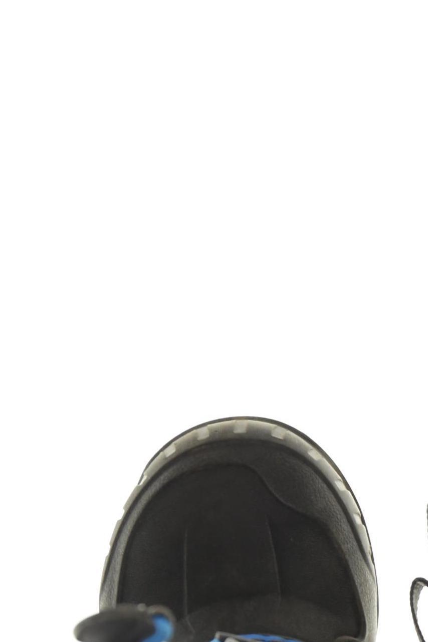 Thumbnail - Jack Wolfskin Jungen Kinderschuhe, schwarz, Gr. 29