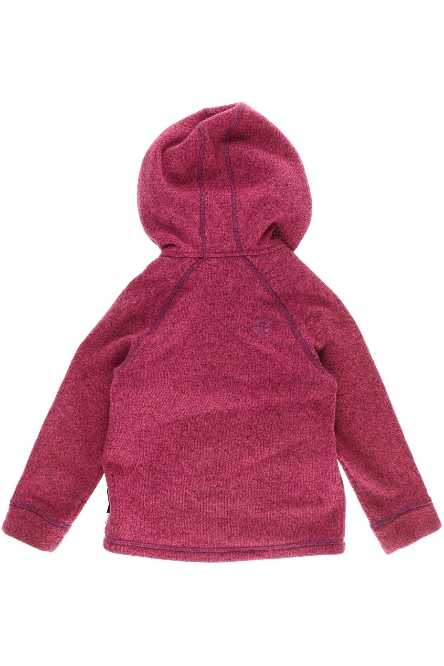 Thumbnail - Jack Wolfskin Mädchen Jacke, pink, Gr. 104