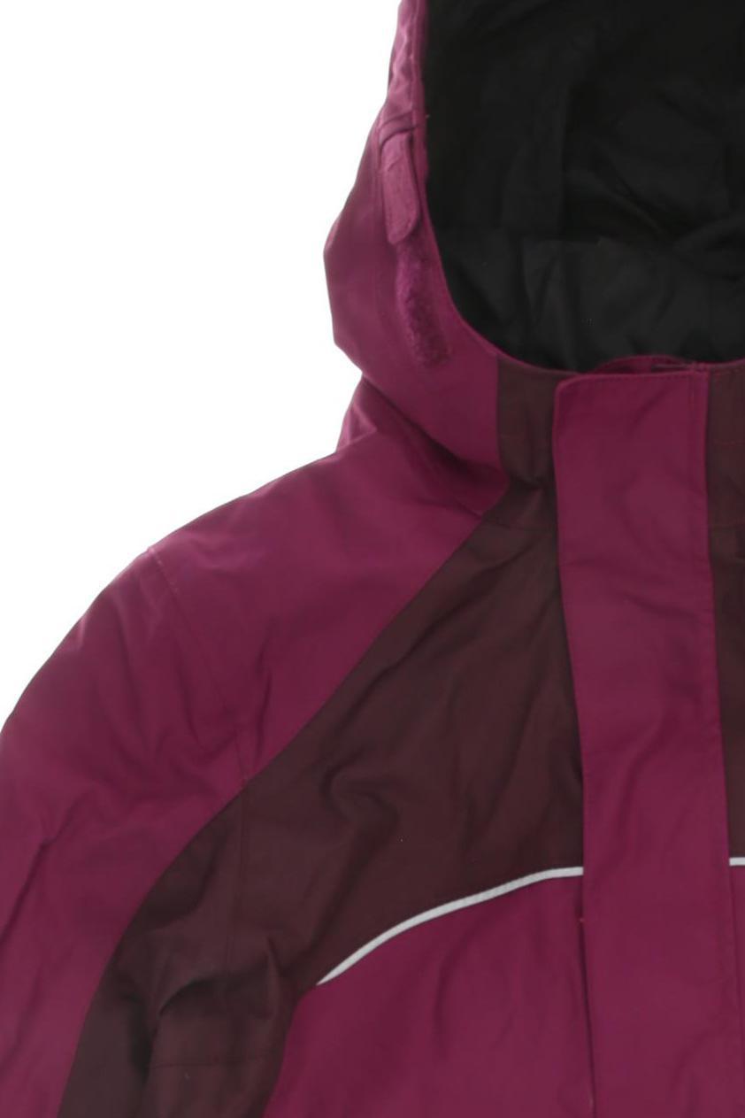 Thumbnail - Jack Wolfskin Mädchen Jacke, lila, Gr. 140