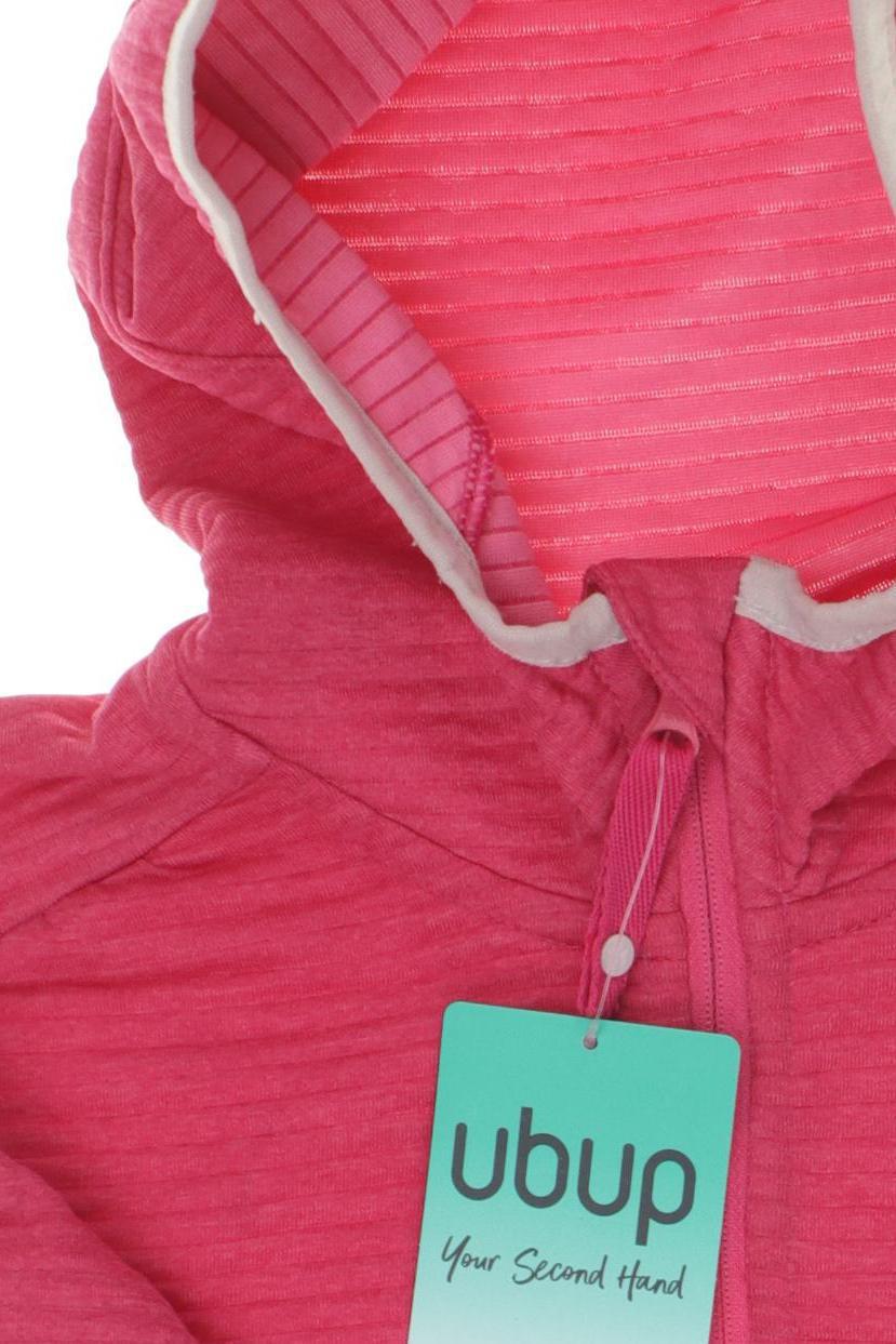 Thumbnail - Jack Wolfskin Mädchen Jacke, pink, Gr. 104