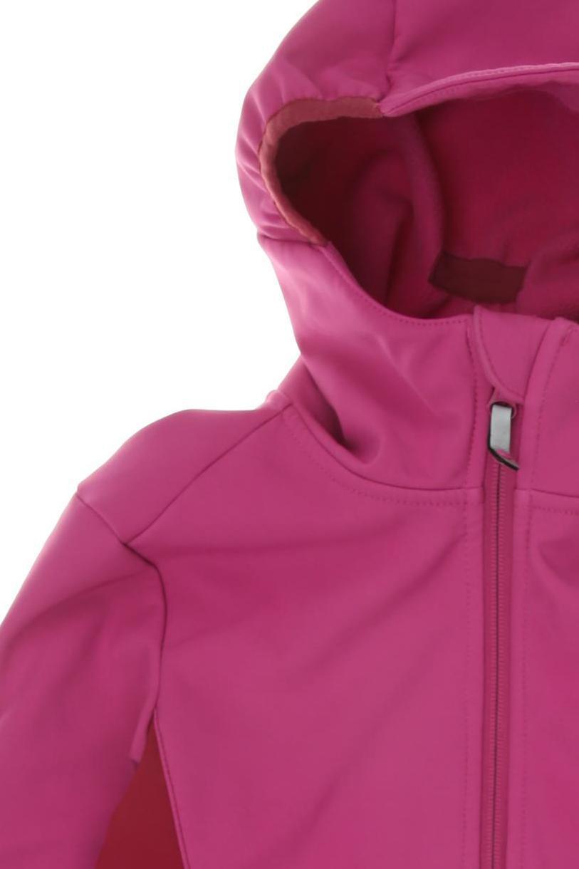 Thumbnail - Jack Wolfskin Mädchen Jacke, pink, Gr. 140