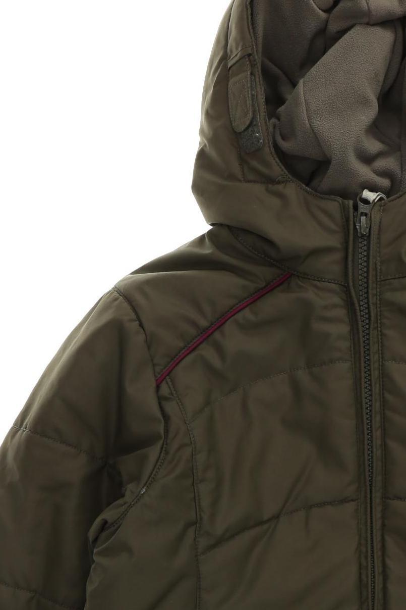 Thumbnail - Jack Wolfskin Mädchen Jacke, braun, Gr. 128