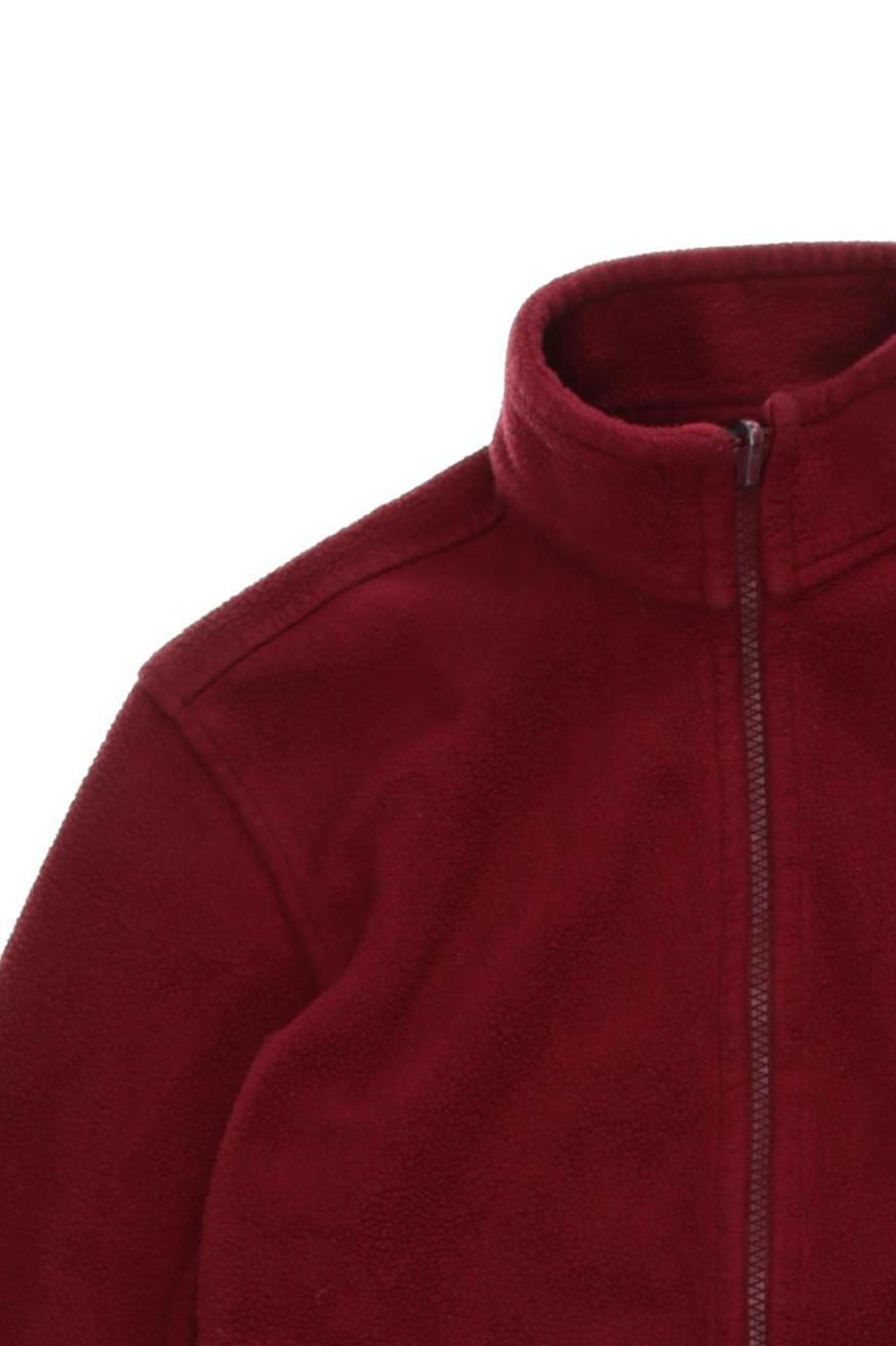 Thumbnail - Jack Wolfskin Mädchen Jacke, pink, Gr. 152