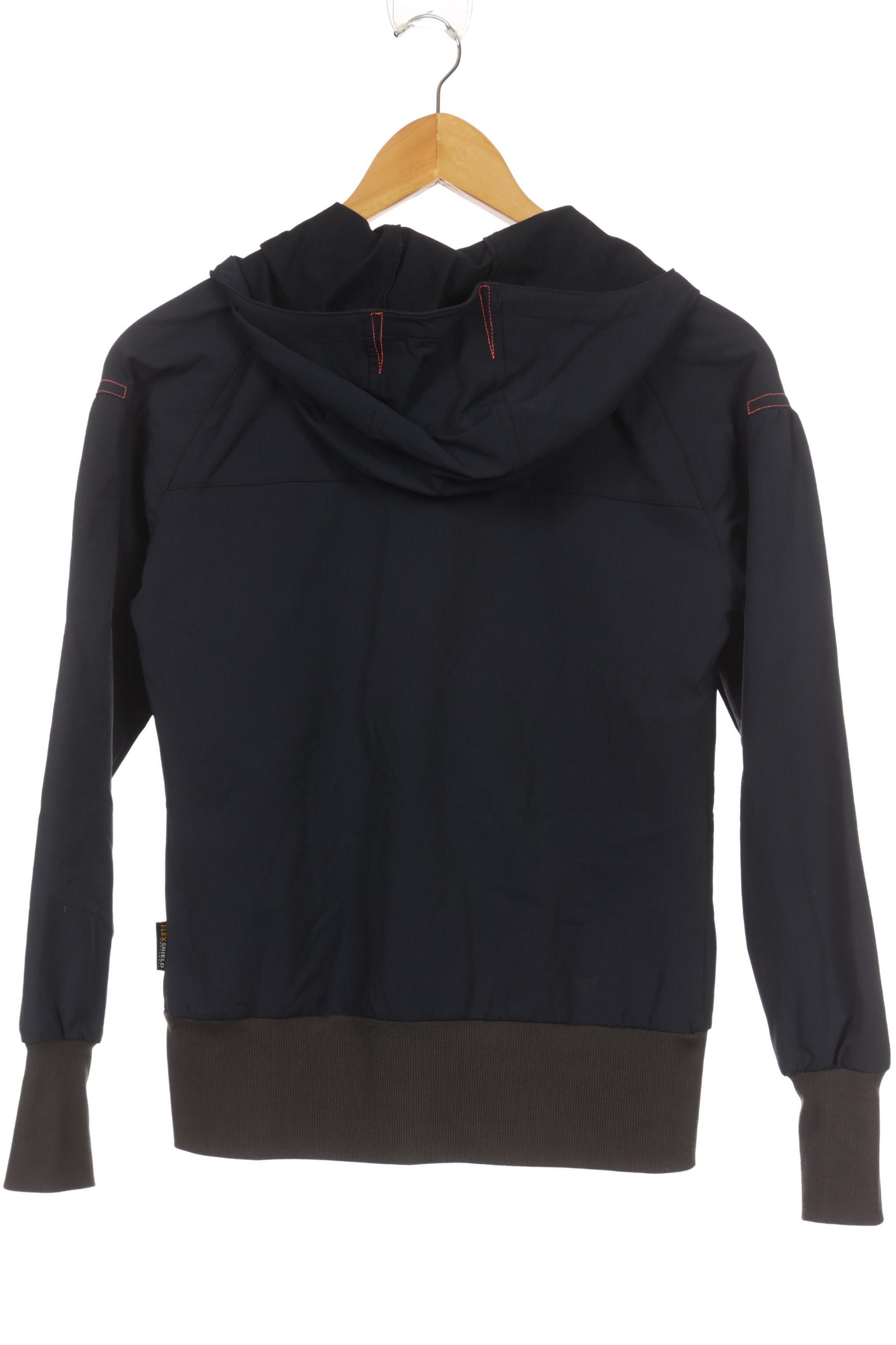 Thumbnail - Jack Wolfskin Mädchen Jacke, blau, Gr. 170