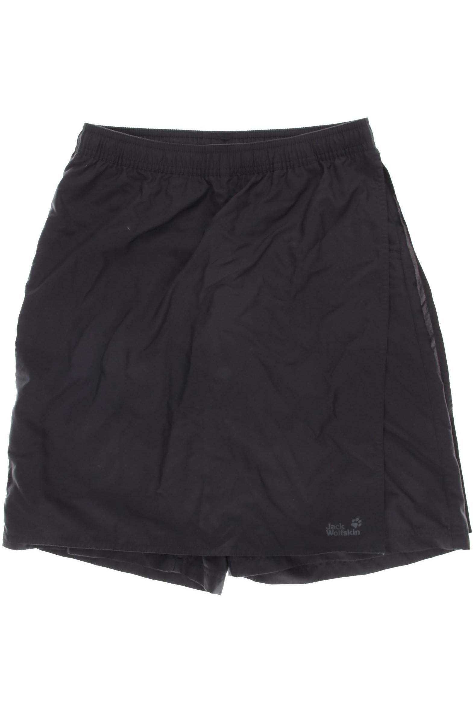 

Jack Wolfskin Mädchen Rock, grau, Gr. 152