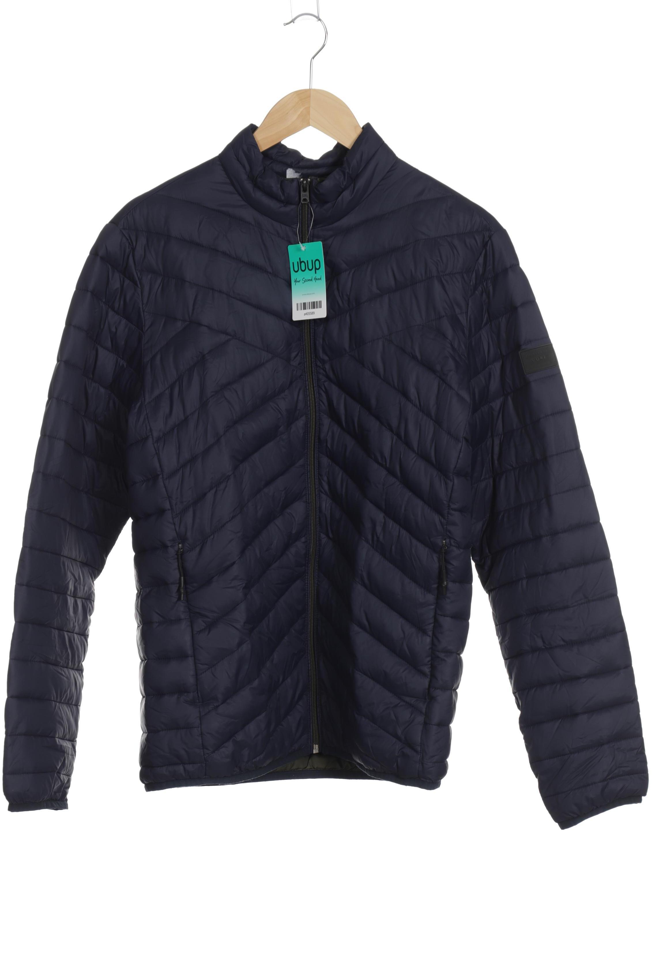 

Jack & Jones Damen Jacke, blau, Gr.