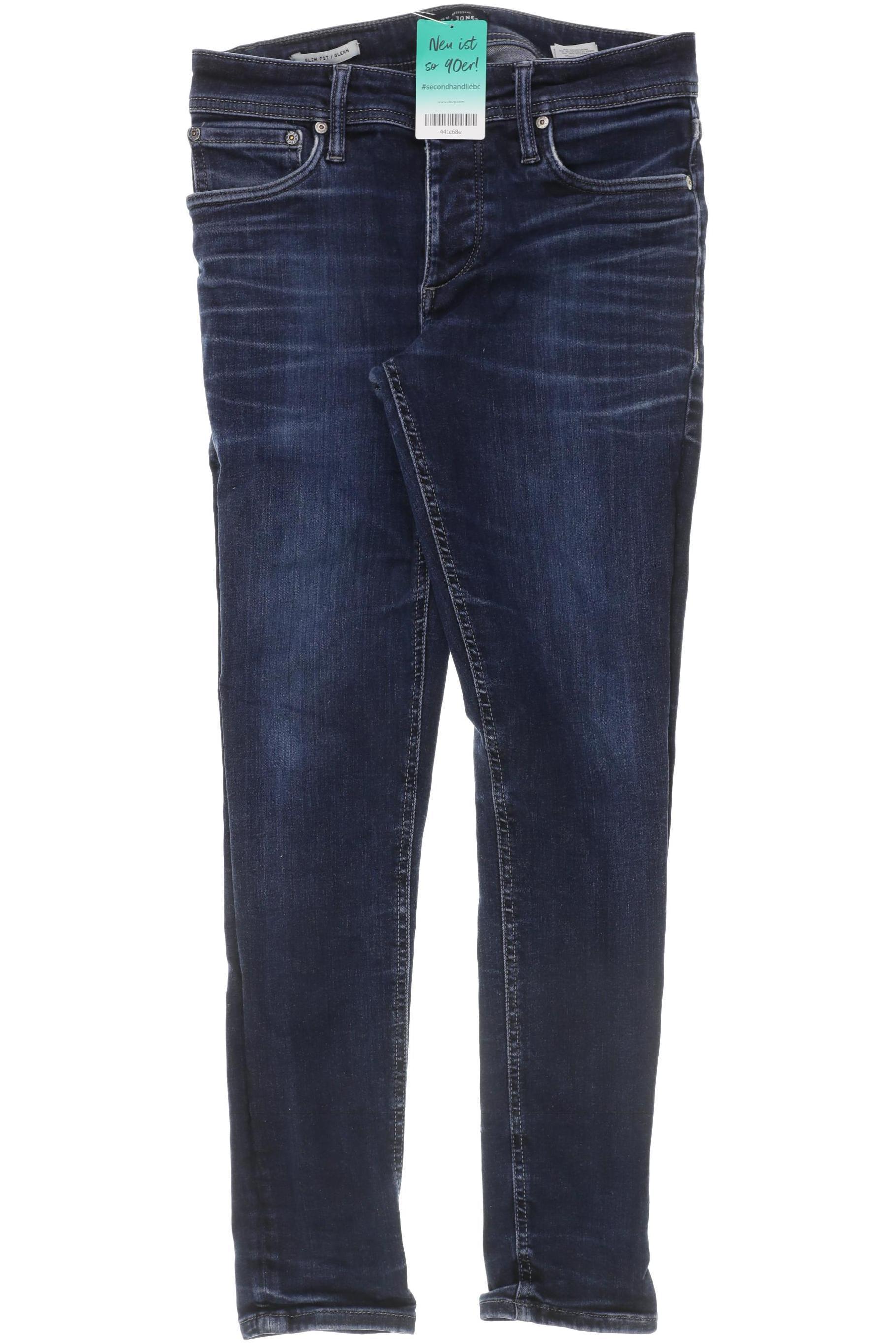

Jack & Jones Damen Jeans, blau, Gr. 29