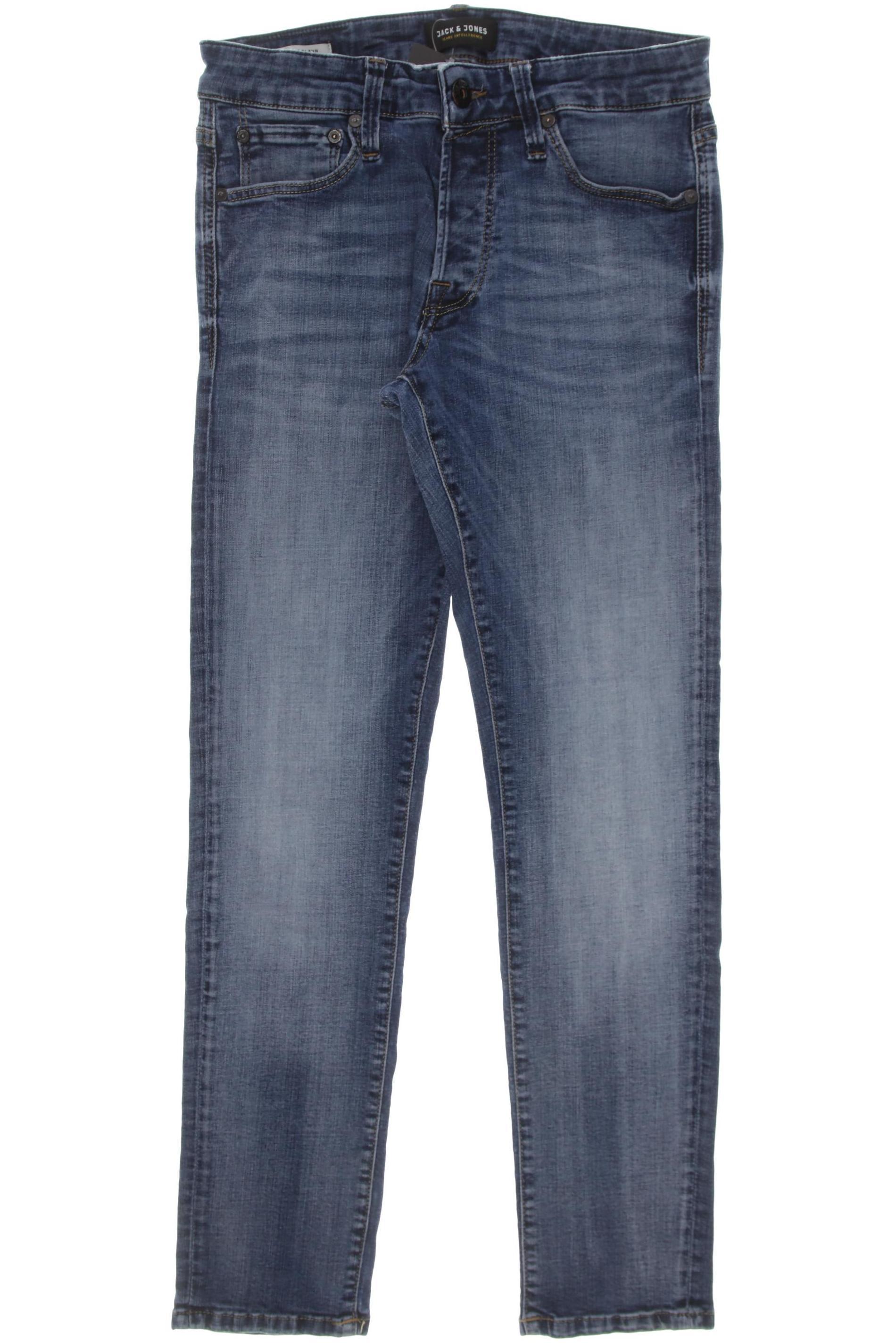 

Jack & Jones Damen Jeans, blau, Gr. 29