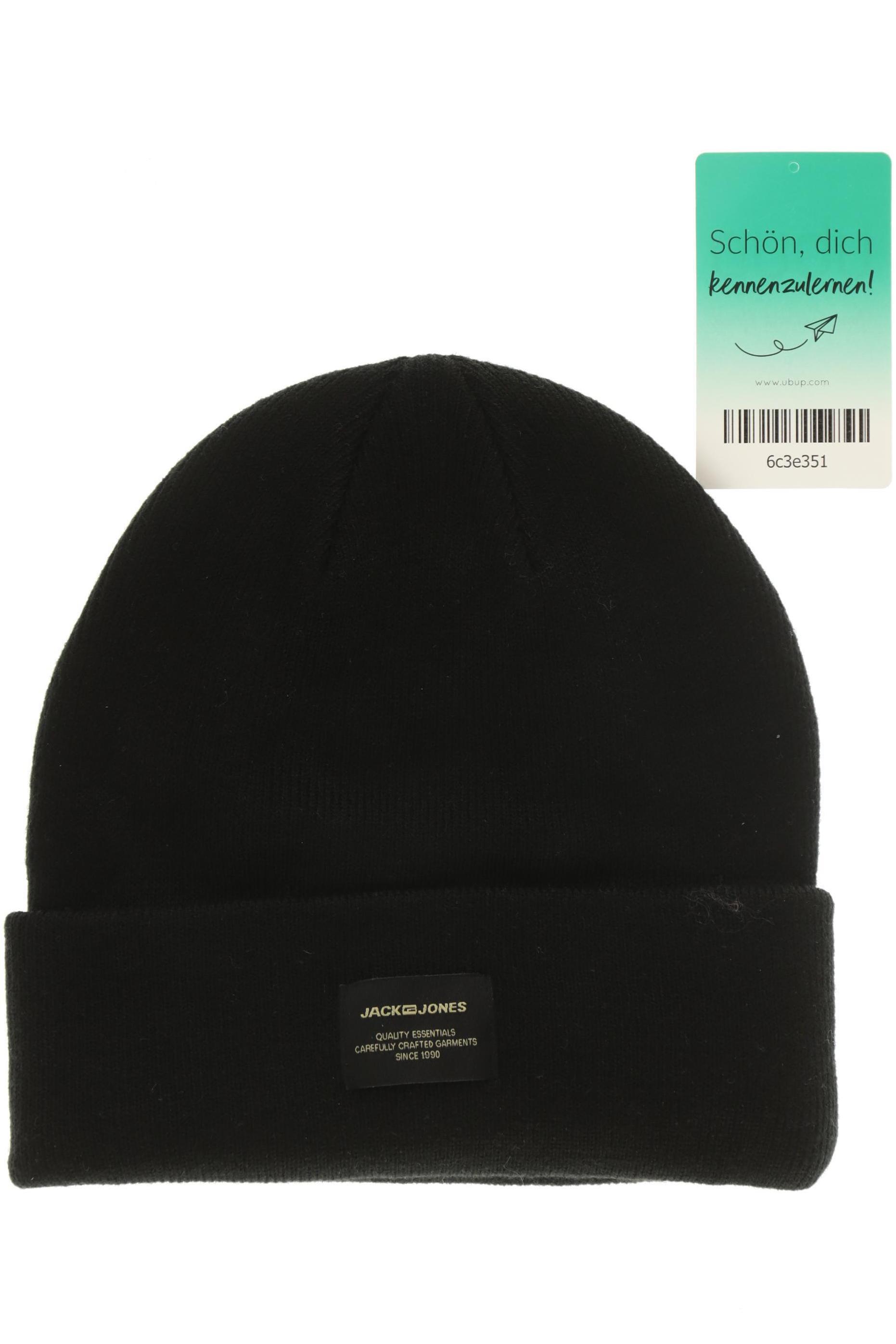 

Jack & Jones Herren Hut/Mütze, , Gr.