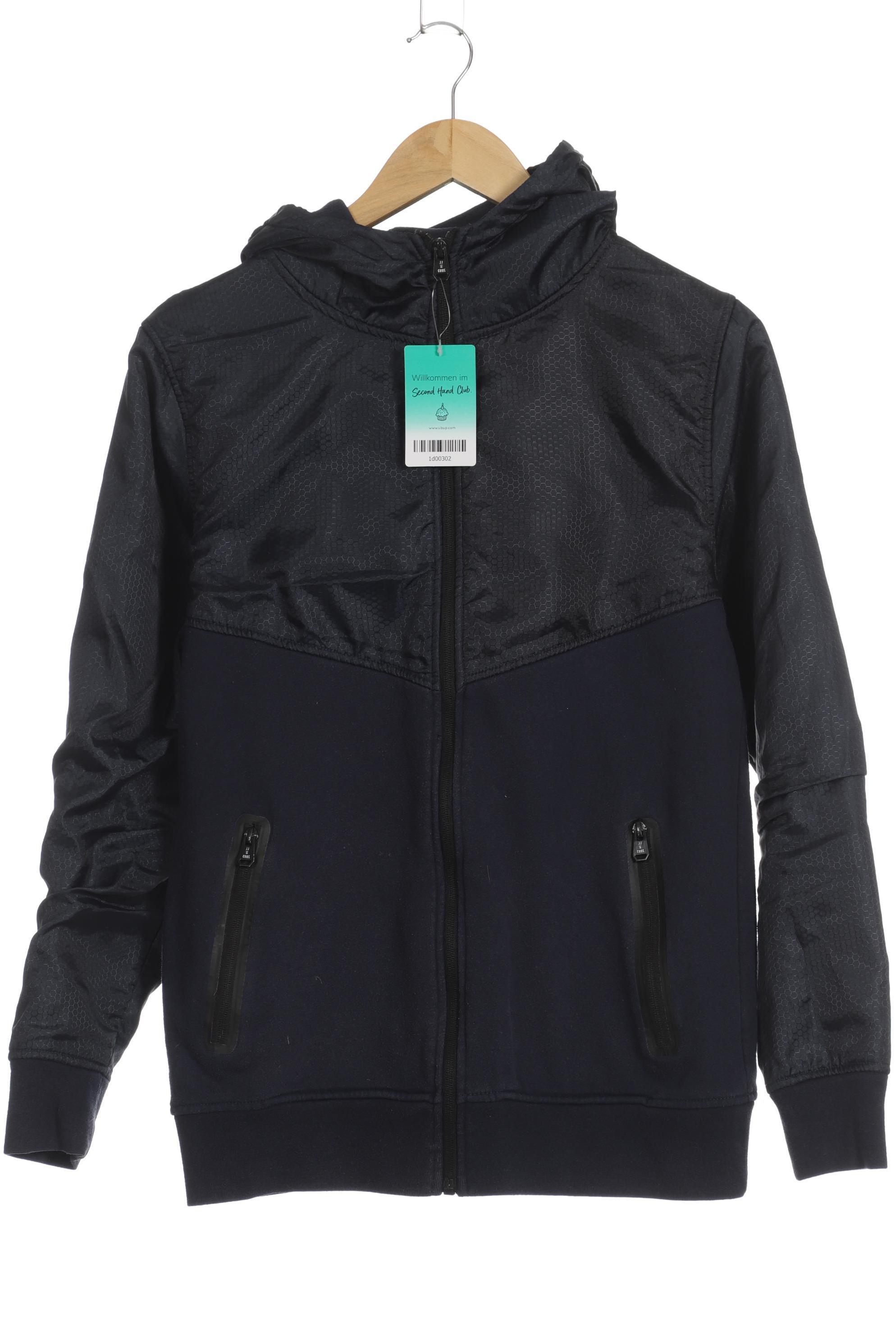 Thumbnail - Jack &amp; Jones Herren Jacke, blau, Gr.
