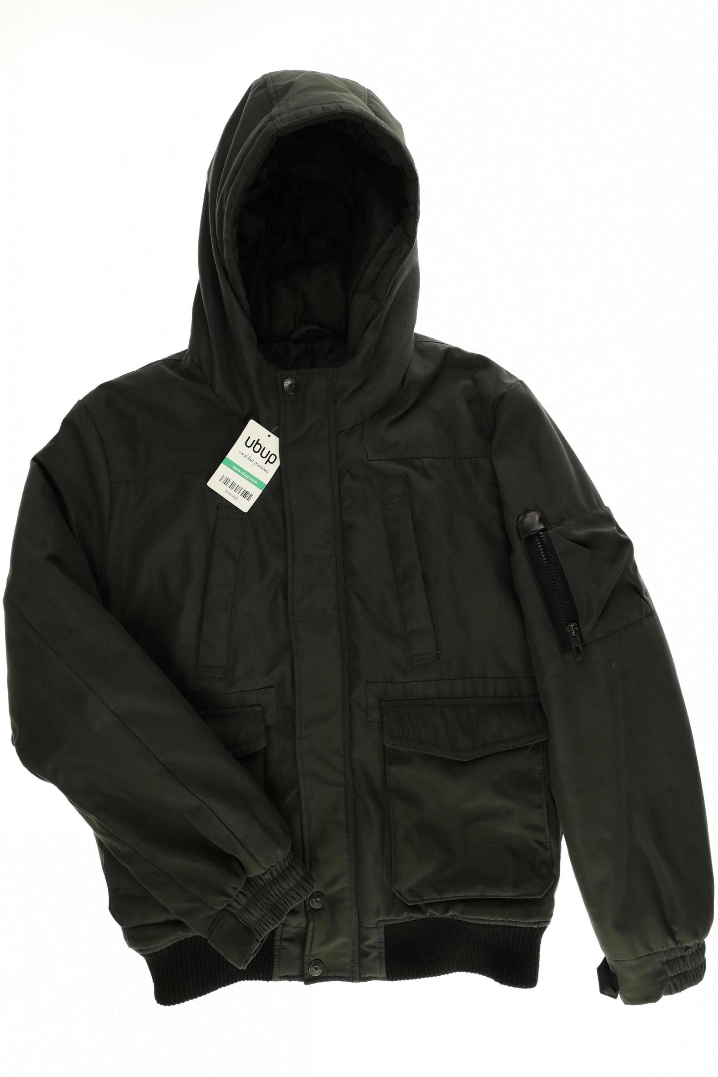 

Jack & Jones Herren Jacke, grau, Gr.