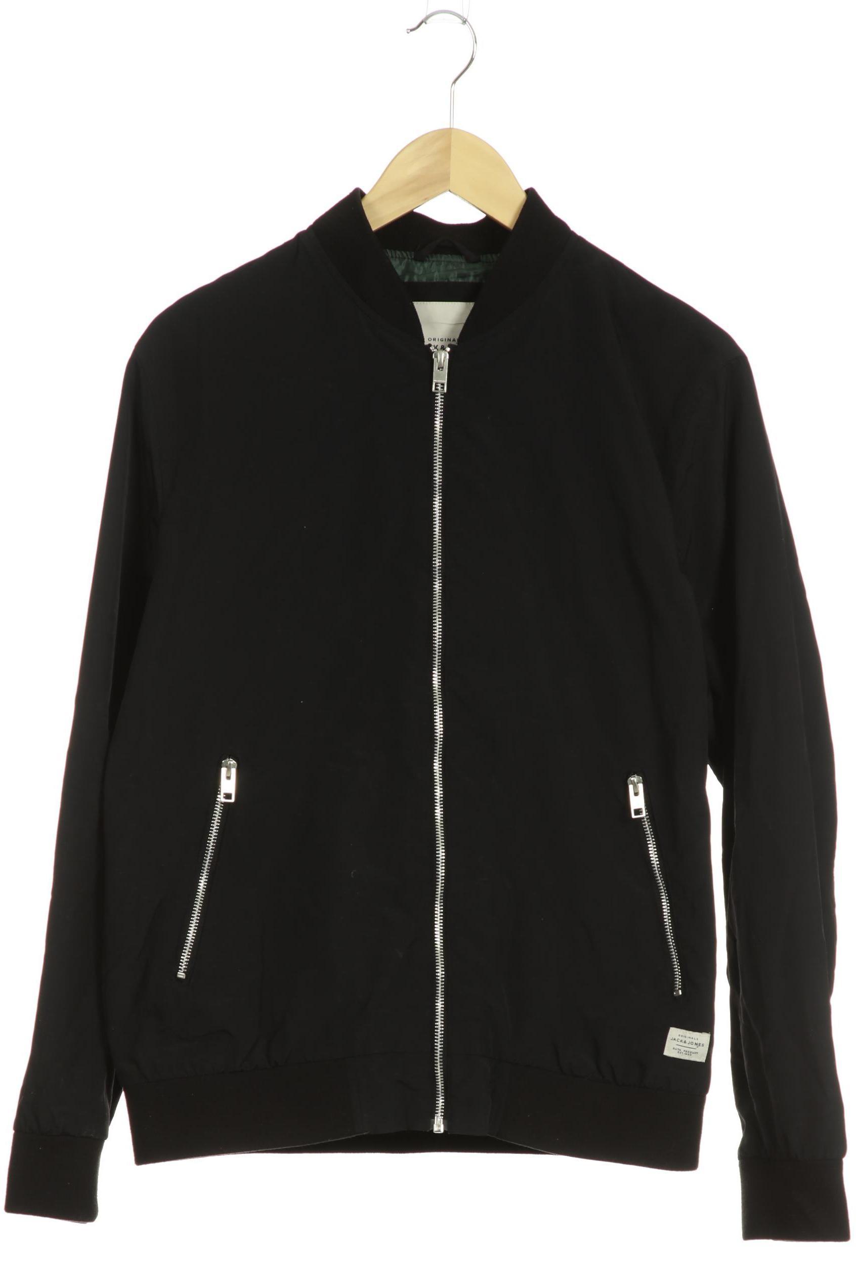 

Jack & Jones Herren Sweatshirt, , Gr.