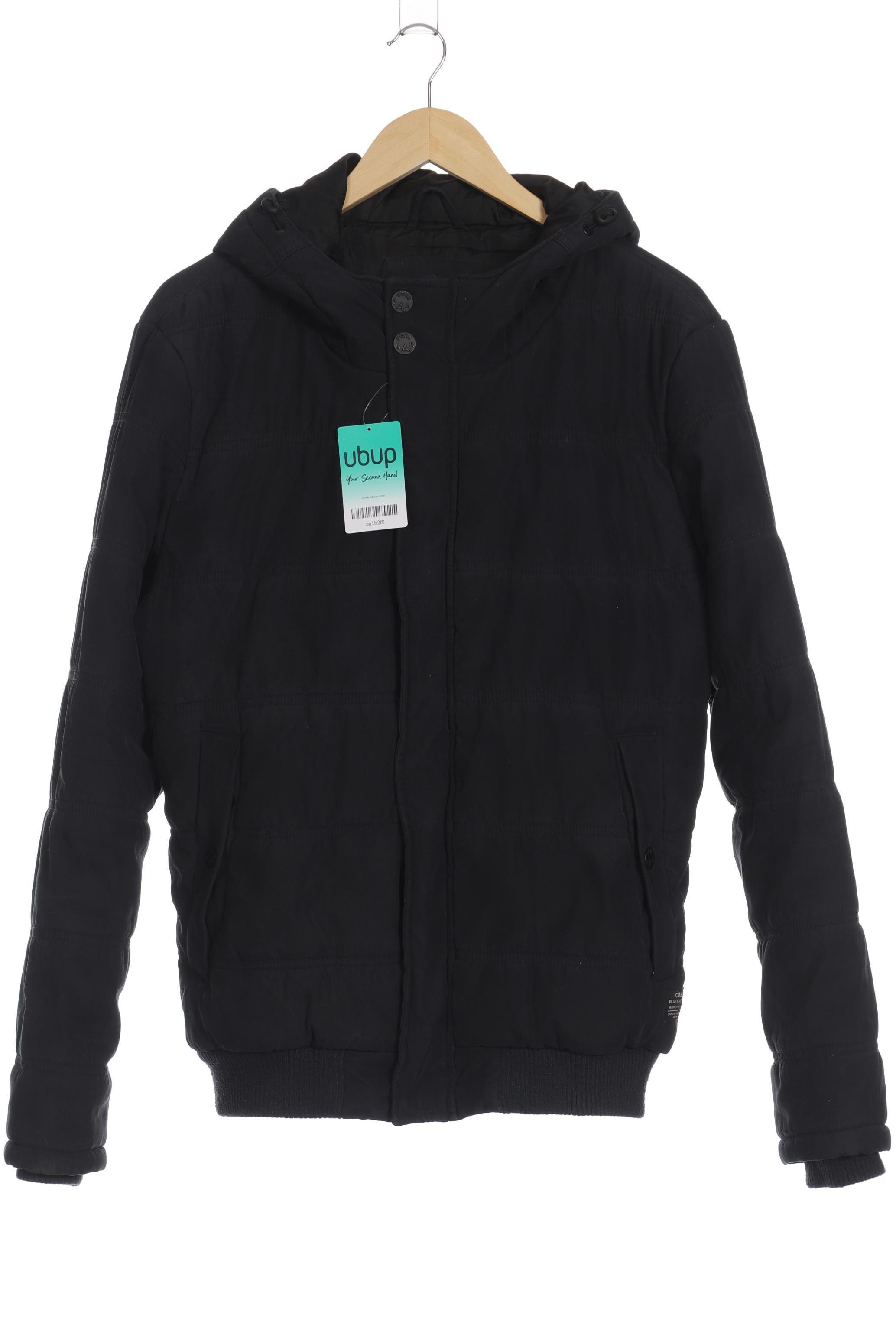 

Jack & Jones Herren Jacke, blau, Gr.