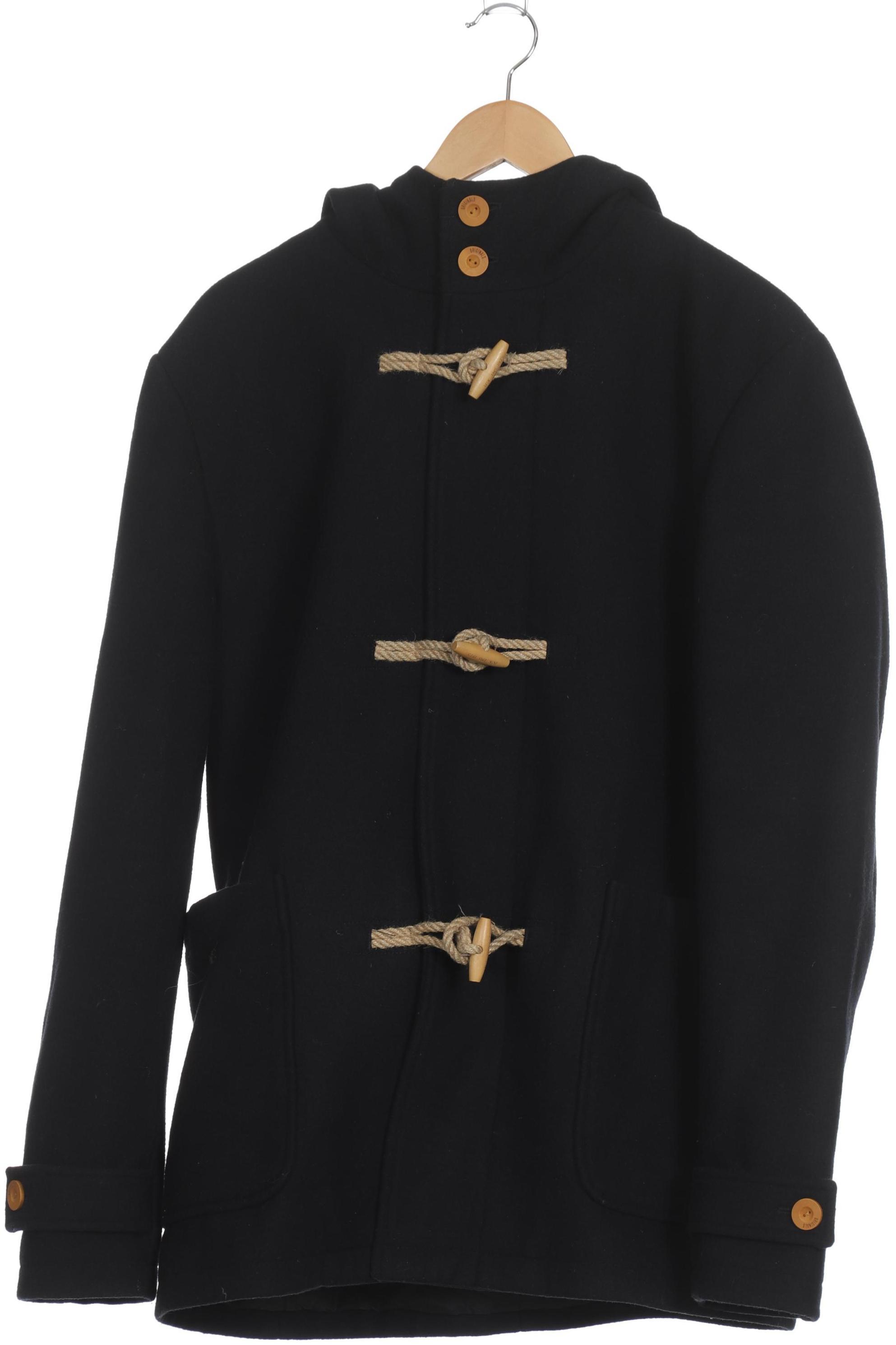 

Jack & Jones Herren Jacke, blau, Gr.