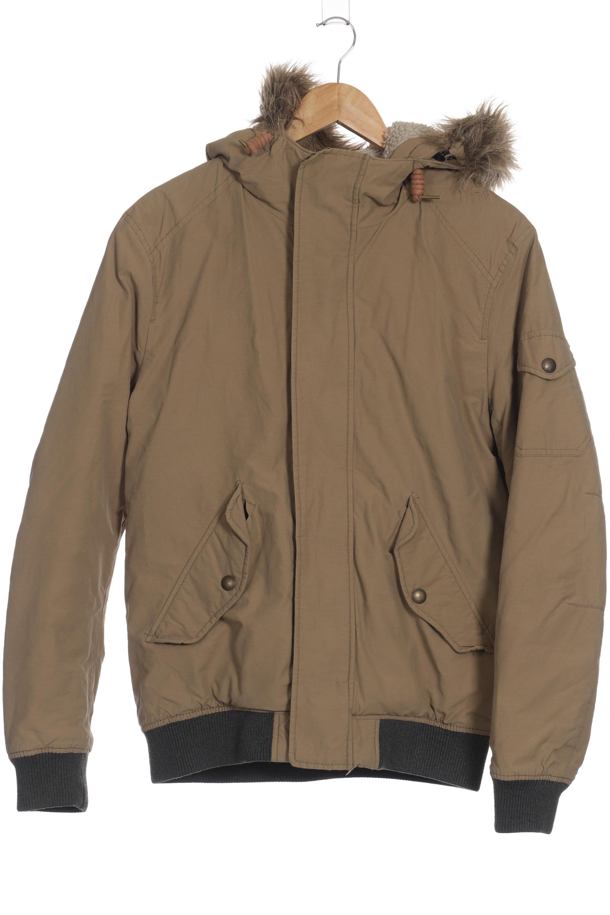 

Jack & Jones Herren Jacke, beige, Gr.