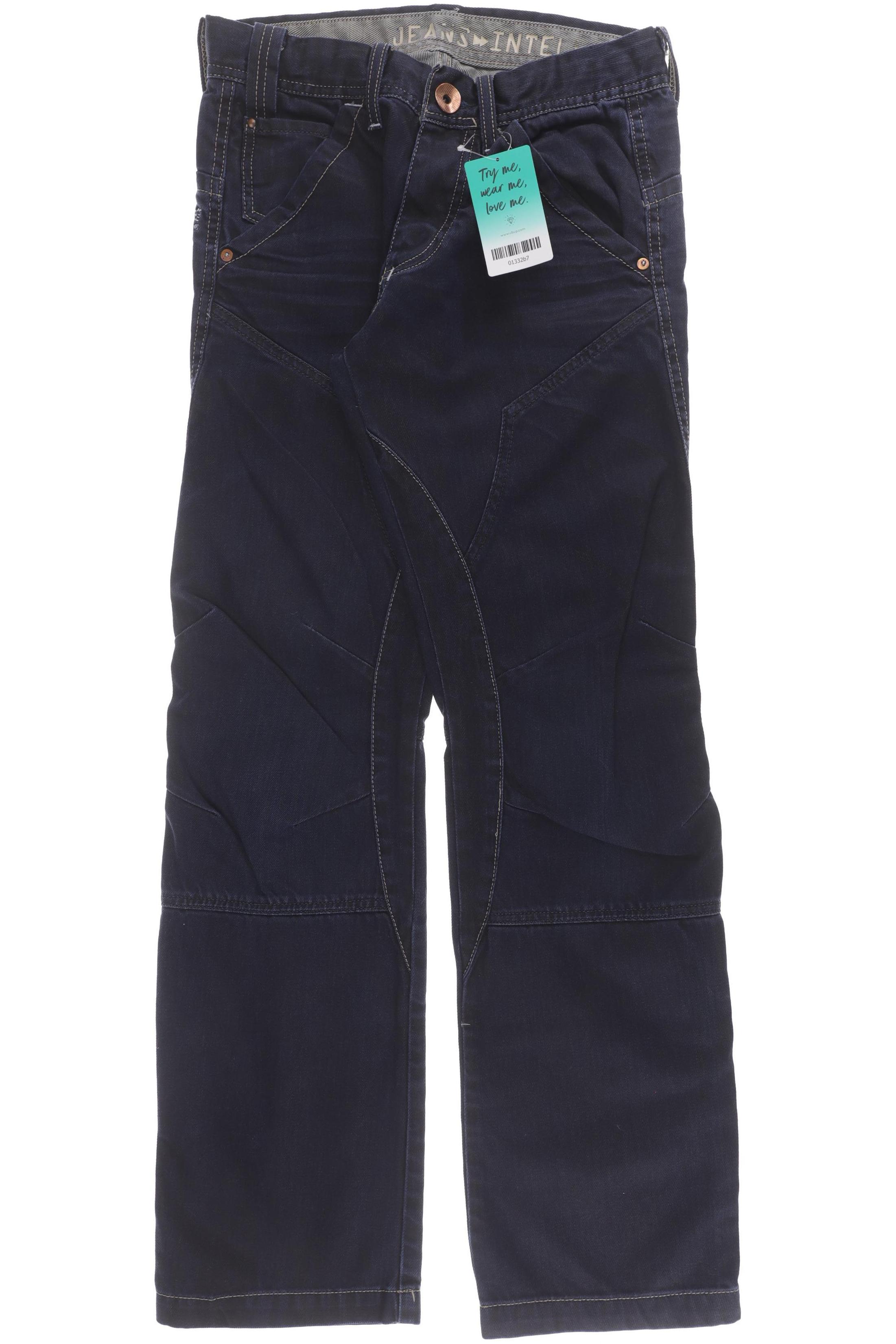 

Jack & Jones Herren Jeans, blau, Gr. 29