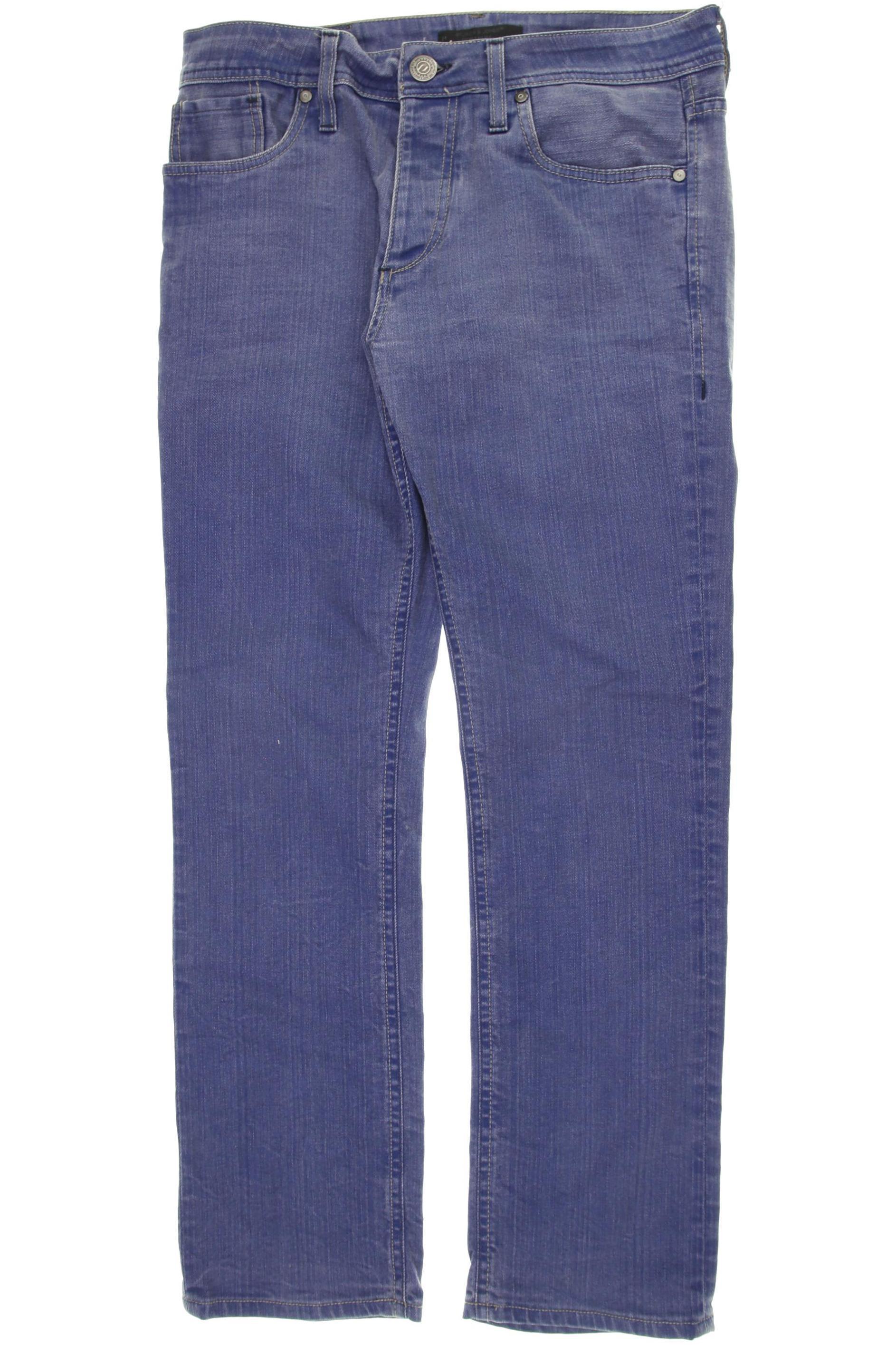 

Jack & Jones Herren Jeans, blau, Gr. 31