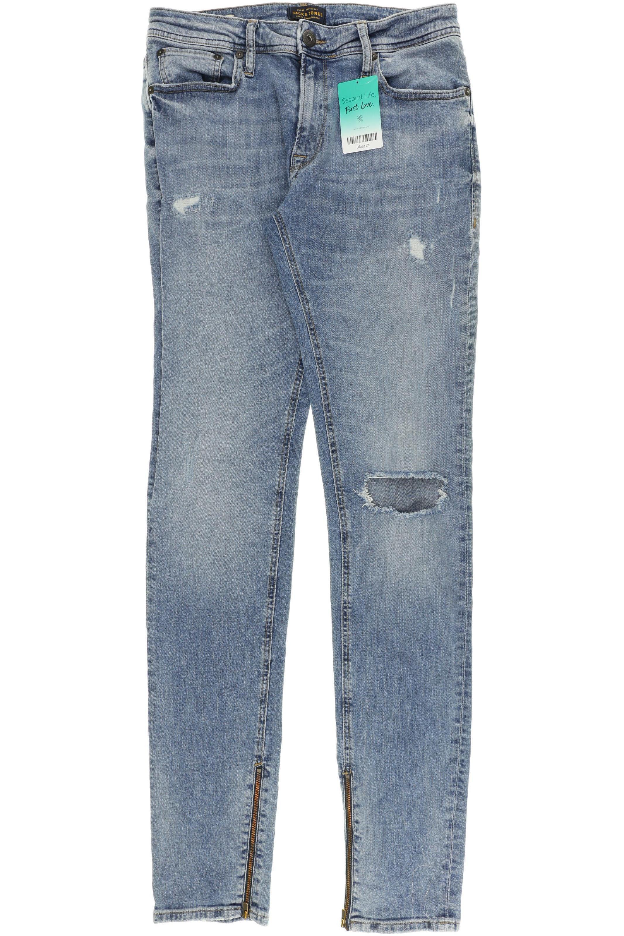 

Jack & Jones Herren Jeans, , Gr. 32