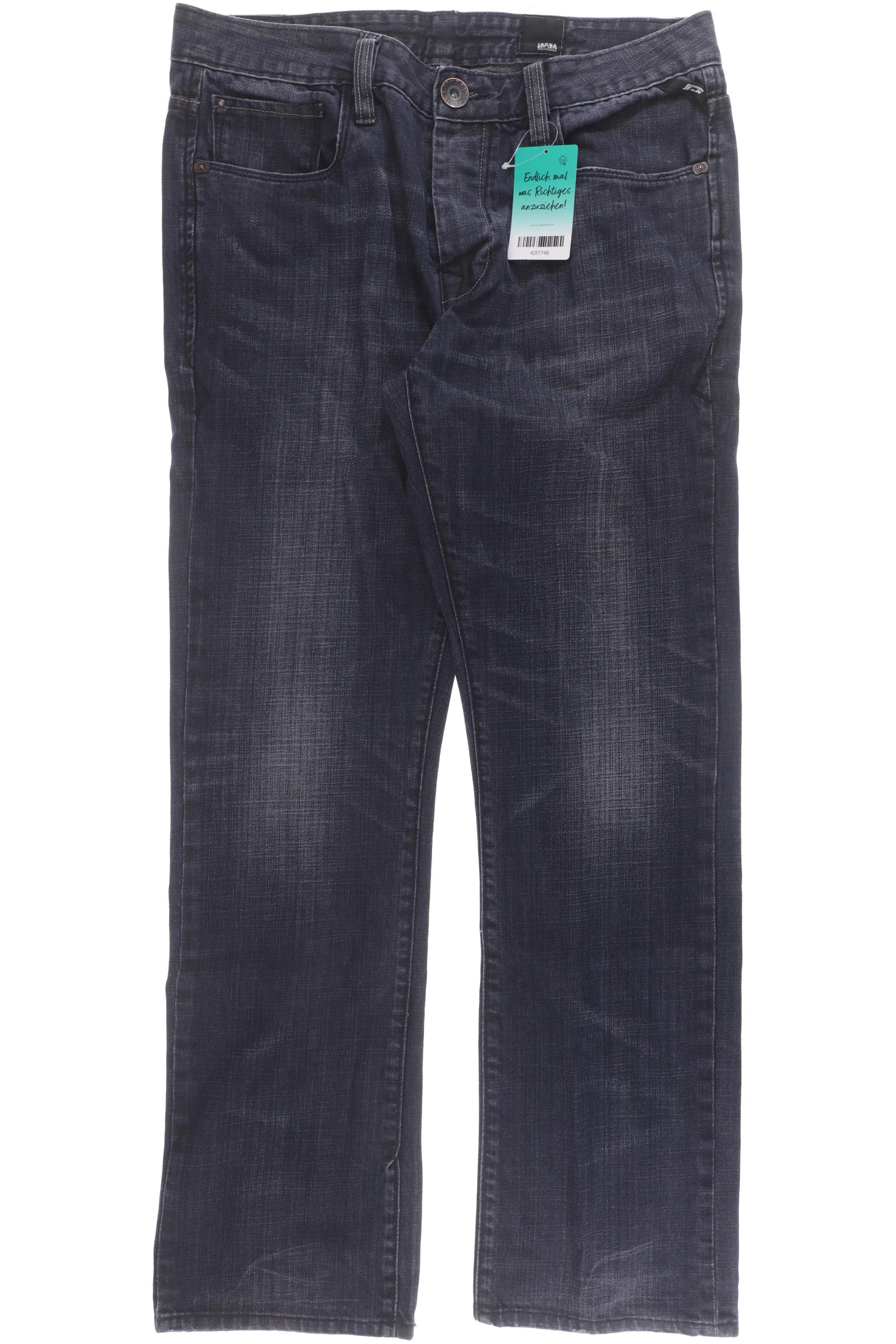 Thumbnail - Jack &amp; Jones Herren Jeans, blau, Gr. 32