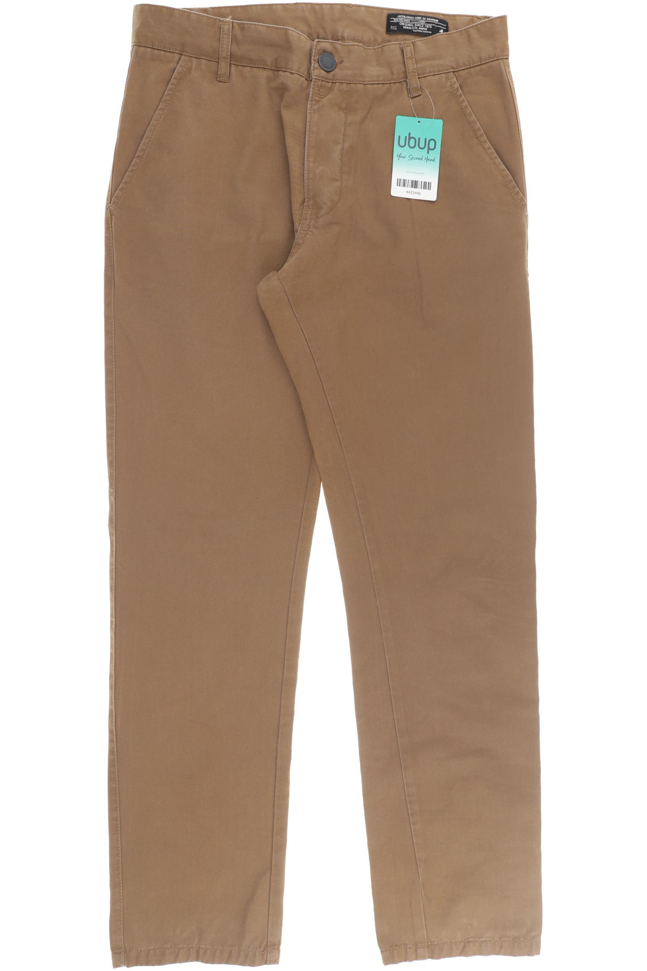 Thumbnail - Jack &amp; Jones Herren Jeans, braun, Gr. 30