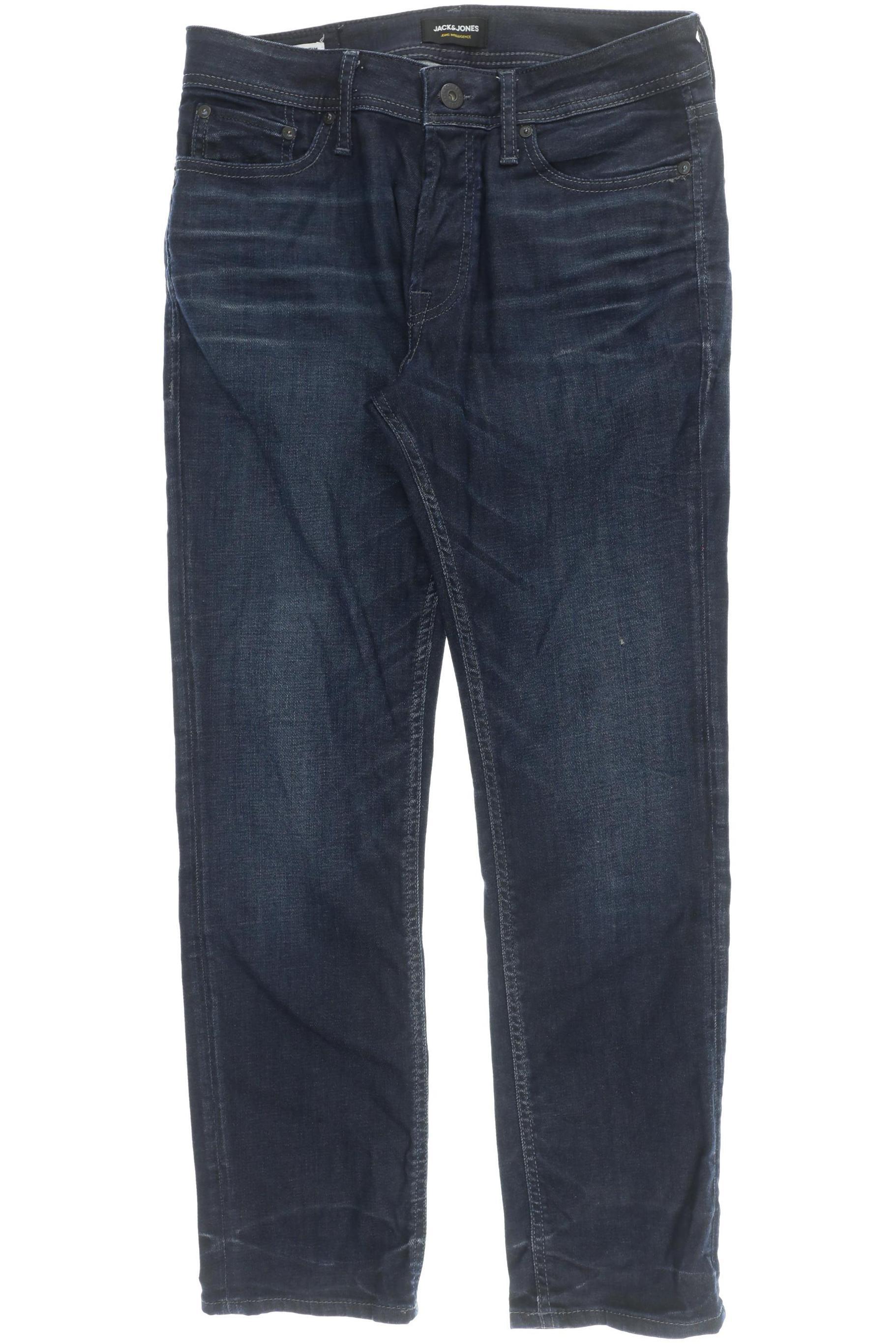 

Jack & Jones Herren Jeans, blau, Gr. 31