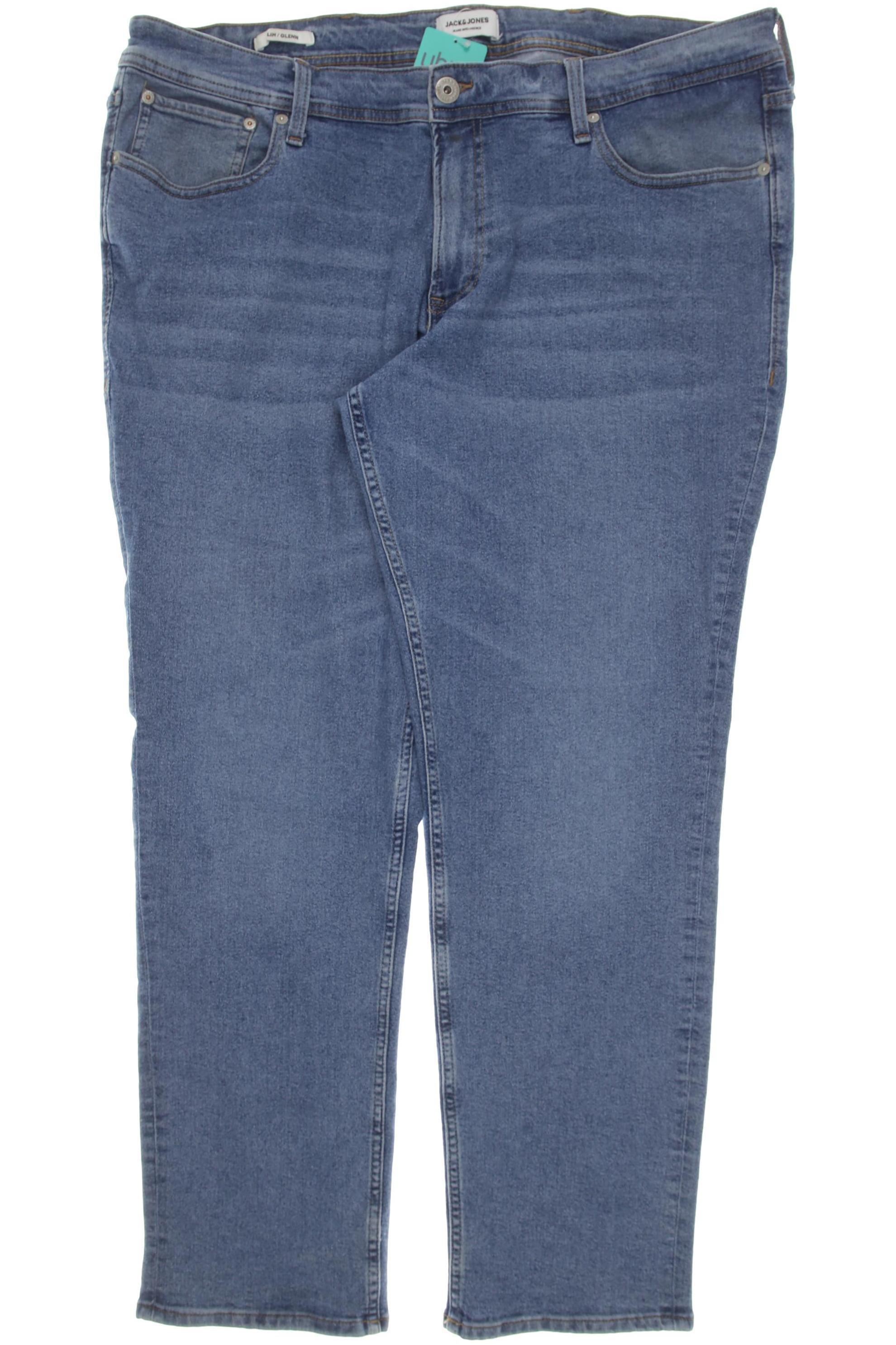 Thumbnail - Jack &amp; Jones Herren Jeans, blau, Gr. 40
