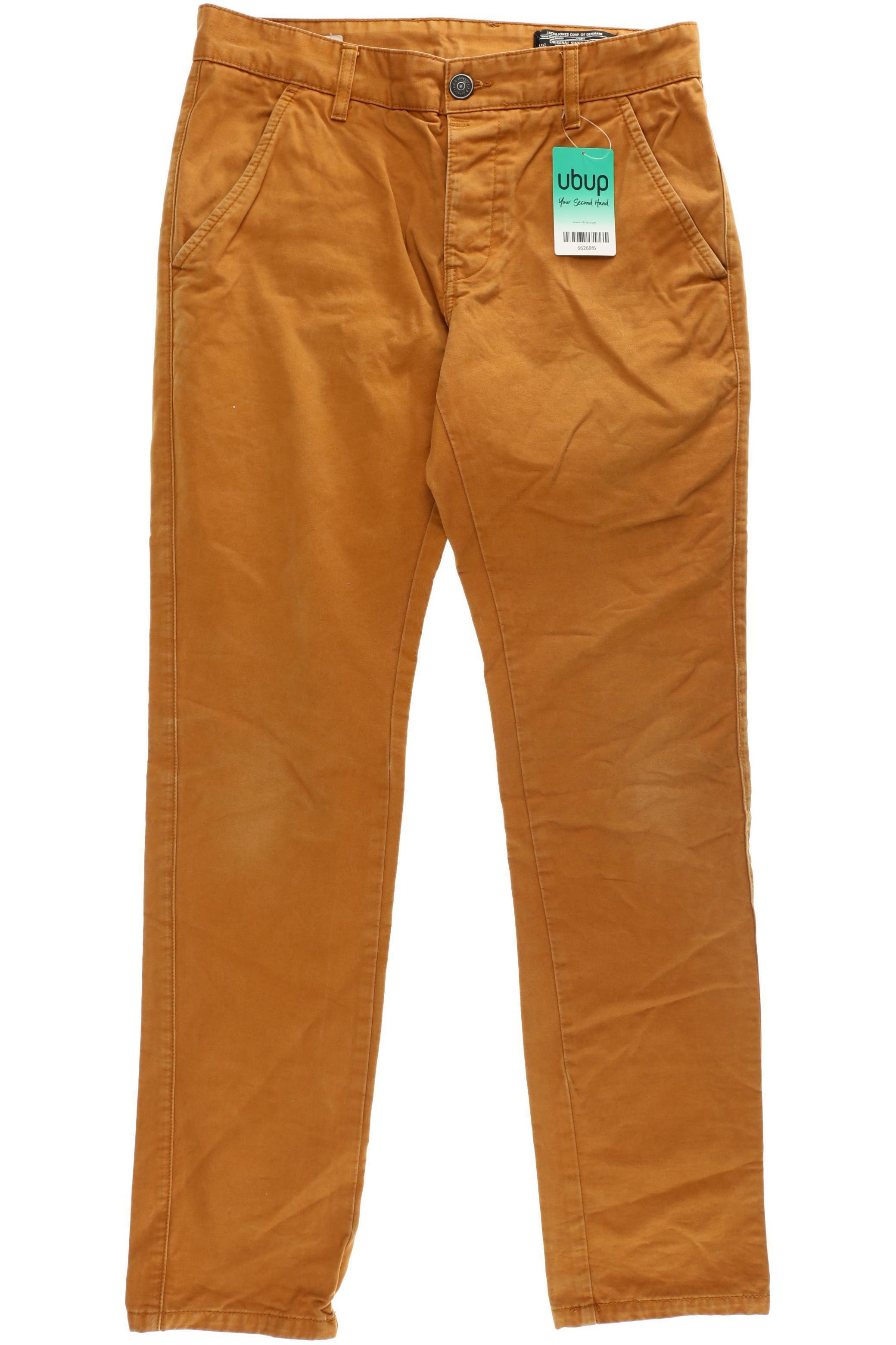 Thumbnail - Jack &amp; Jones Herren Jeans, braun, Gr. 31