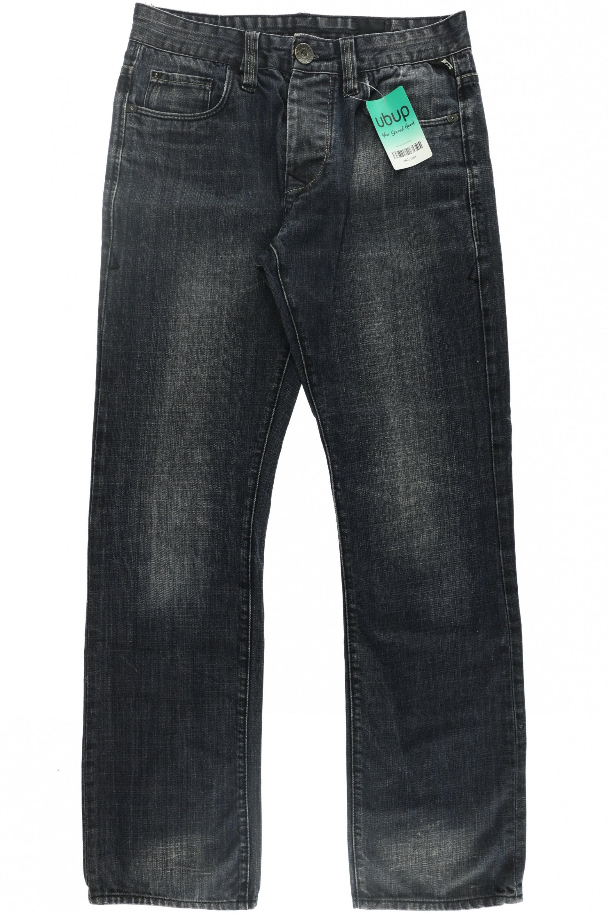 

Jack & Jones Herren Jeans, blau, Gr. 29