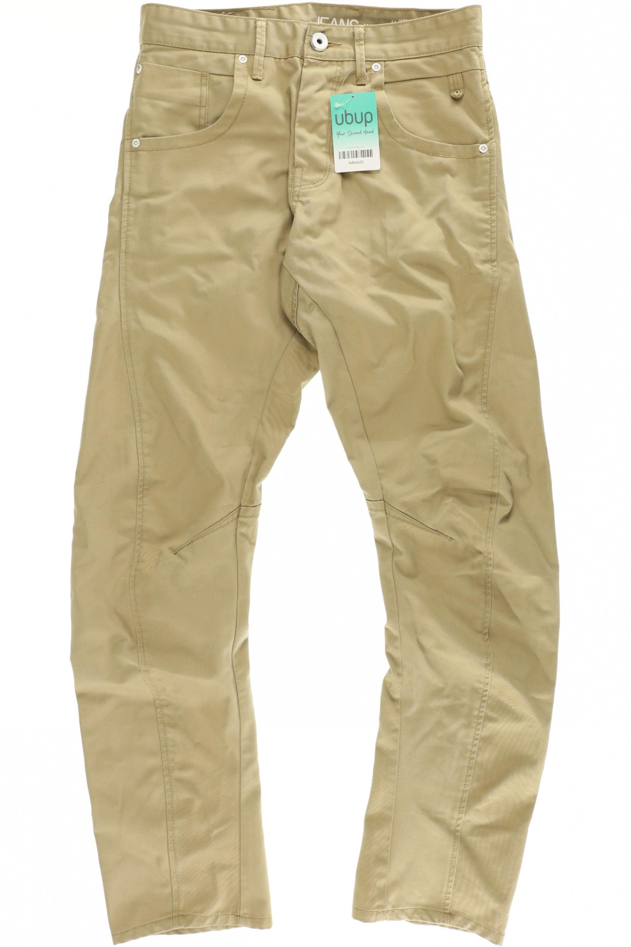 Thumbnail - Jack &amp; Jones Herren Jeans, beige, Gr. 29