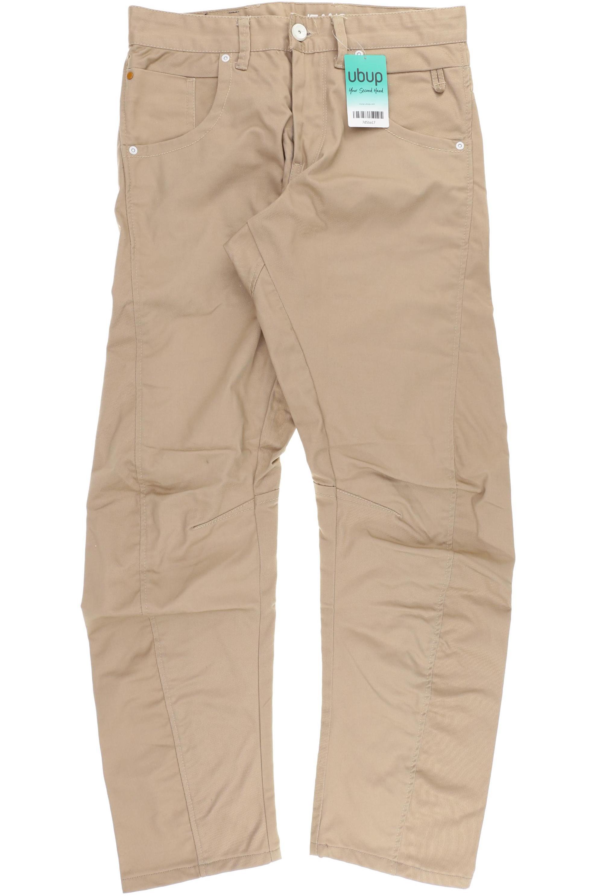 Thumbnail - Jack &amp; Jones Herren Jeans, beige, Gr. 31