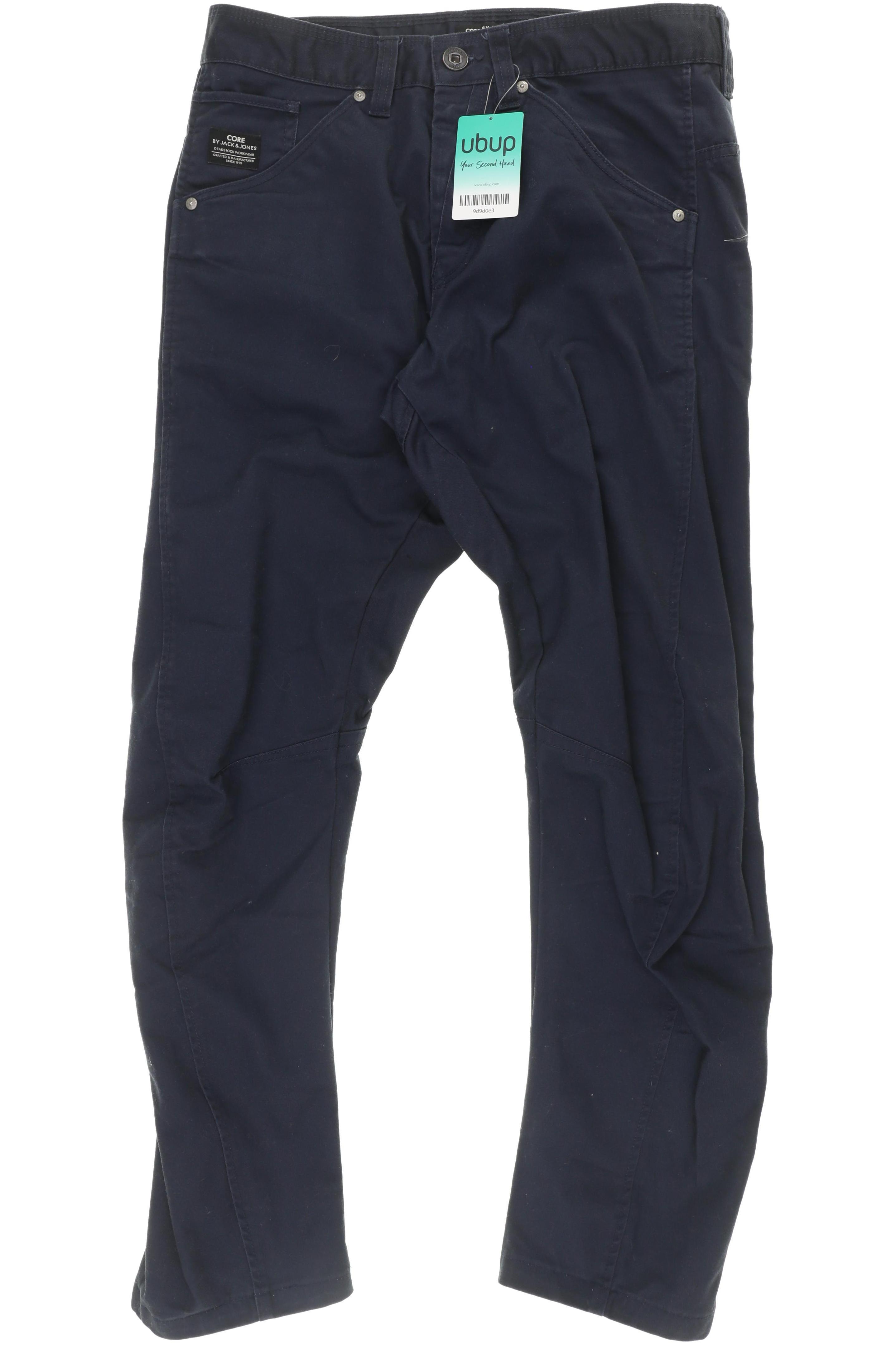 

Jack & Jones Herren Jeans, blau, Gr. 31