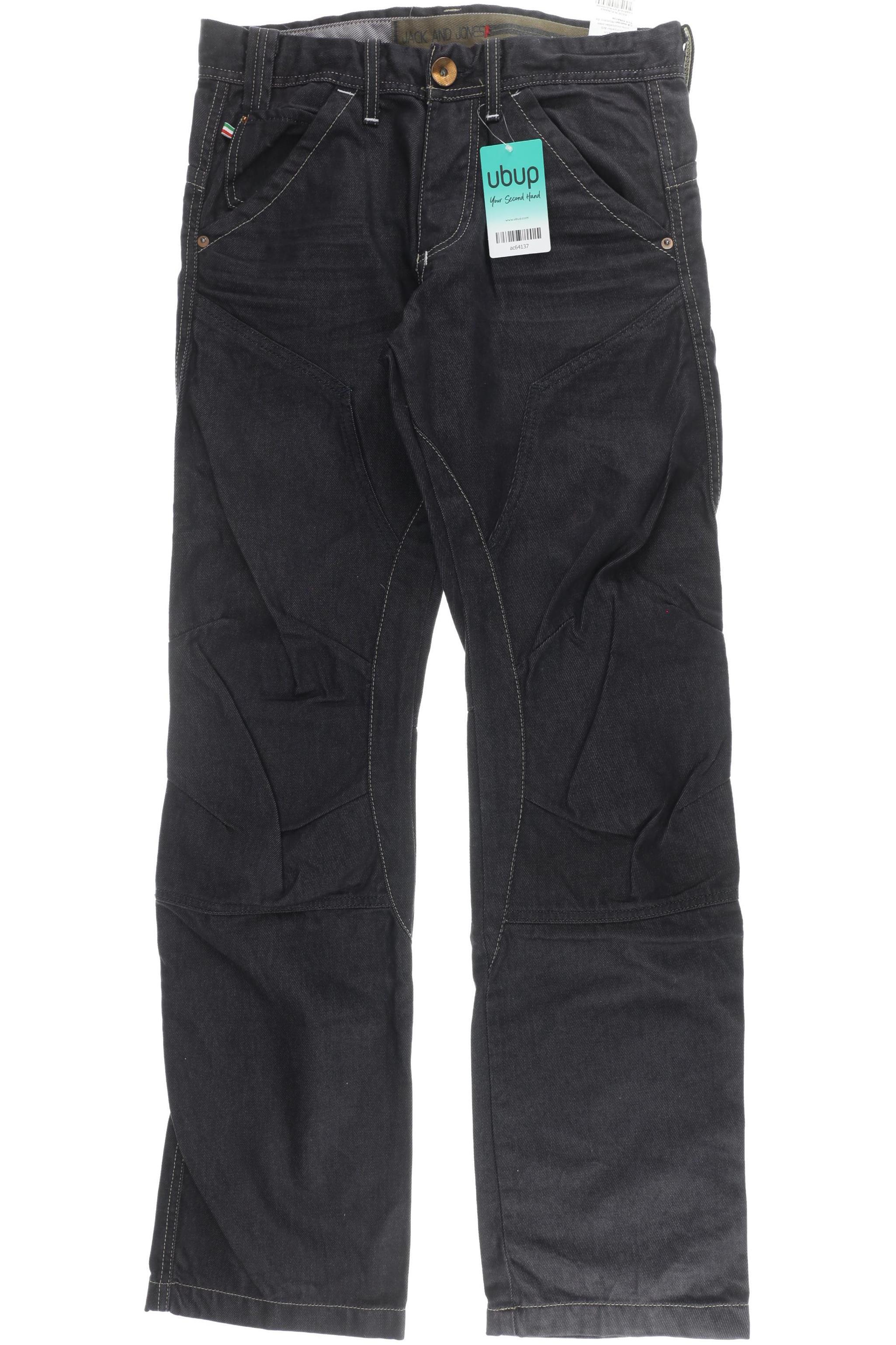 

Jack & Jones Herren Jeans, blau, Gr. 31