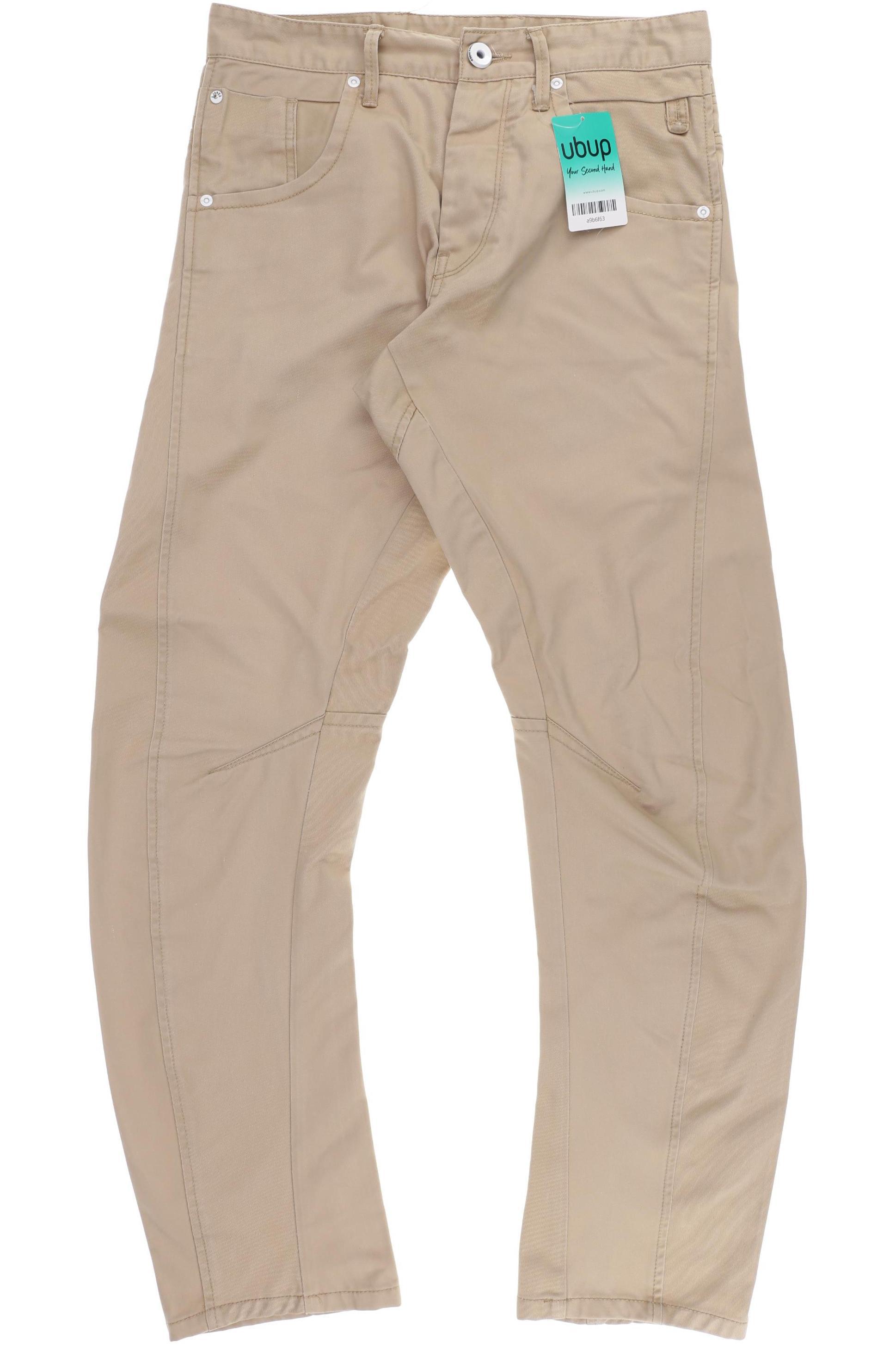 Thumbnail - Jack &amp; Jones Herren Jeans, beige, Gr. 30