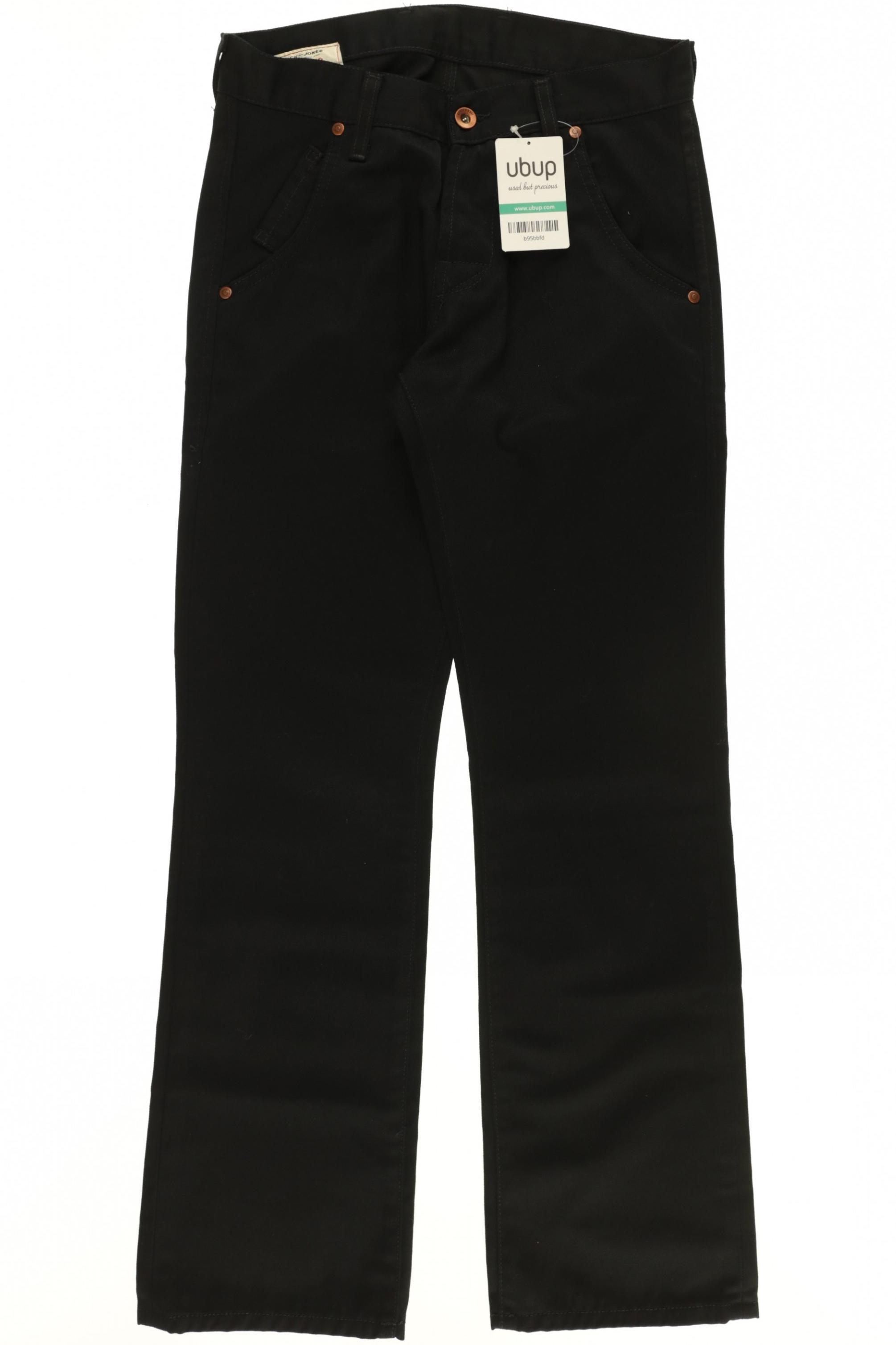 Thumbnail - Jack &amp; Jones Herren Jeans, schwarz, Gr. 28